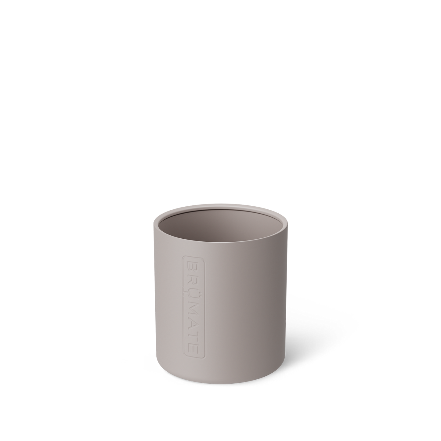 rise-sleeve-25oz-u5 Rise-25-Sleeve-Mocha.png