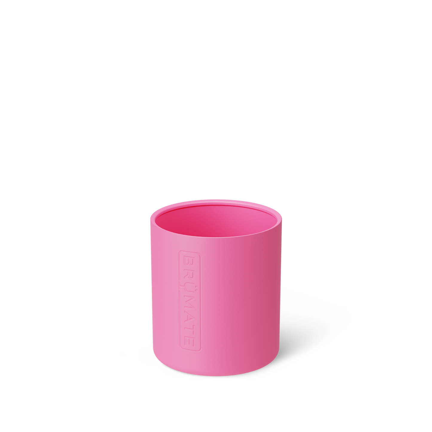 rise-sleeve-25oz-u5 Rise-25-Sleeve-Neon-Pink.png