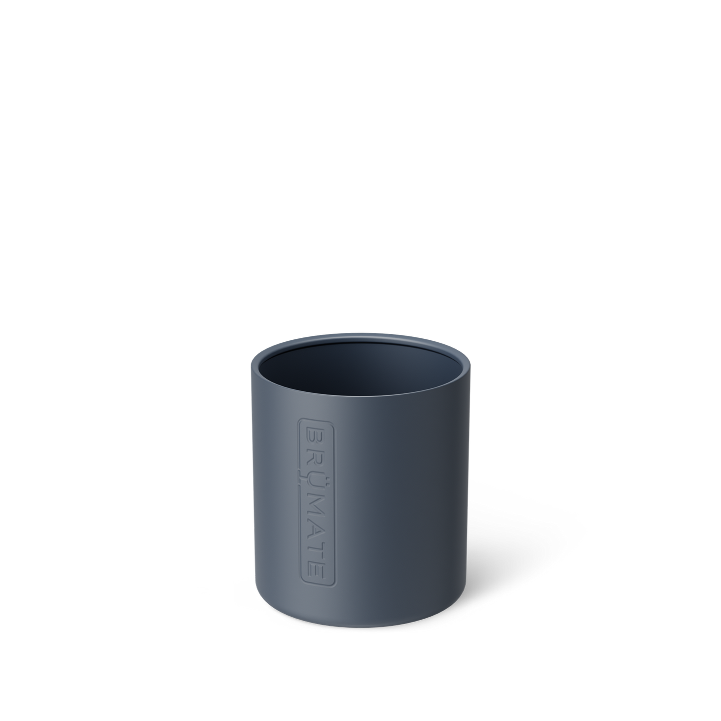 rise-sleeve-25oz-u5 Rise-25-Sleeve-Nightfall-Blue_61e13137-6b39-4ea3-93b5-0485aa99b990.png