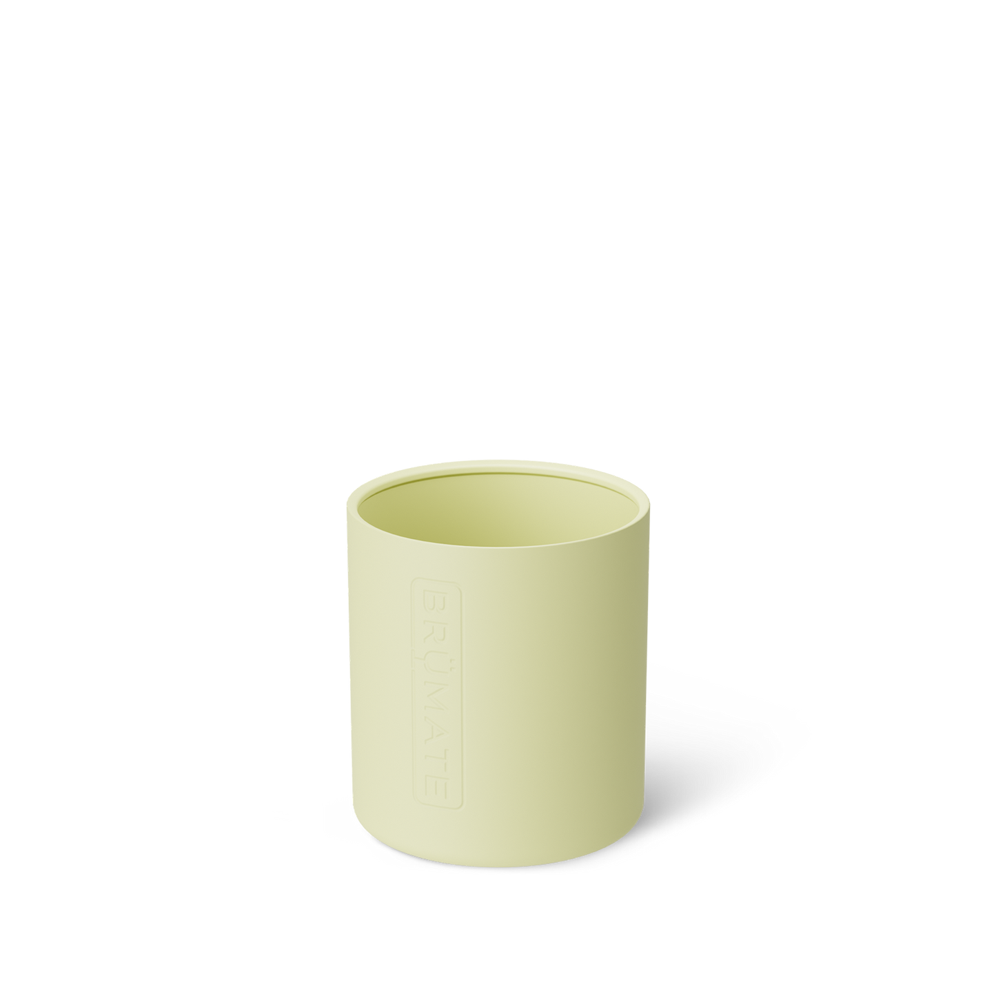 rise-sleeve-25oz-u5 Rise-25-Sleeve-Prickly-Pear.png