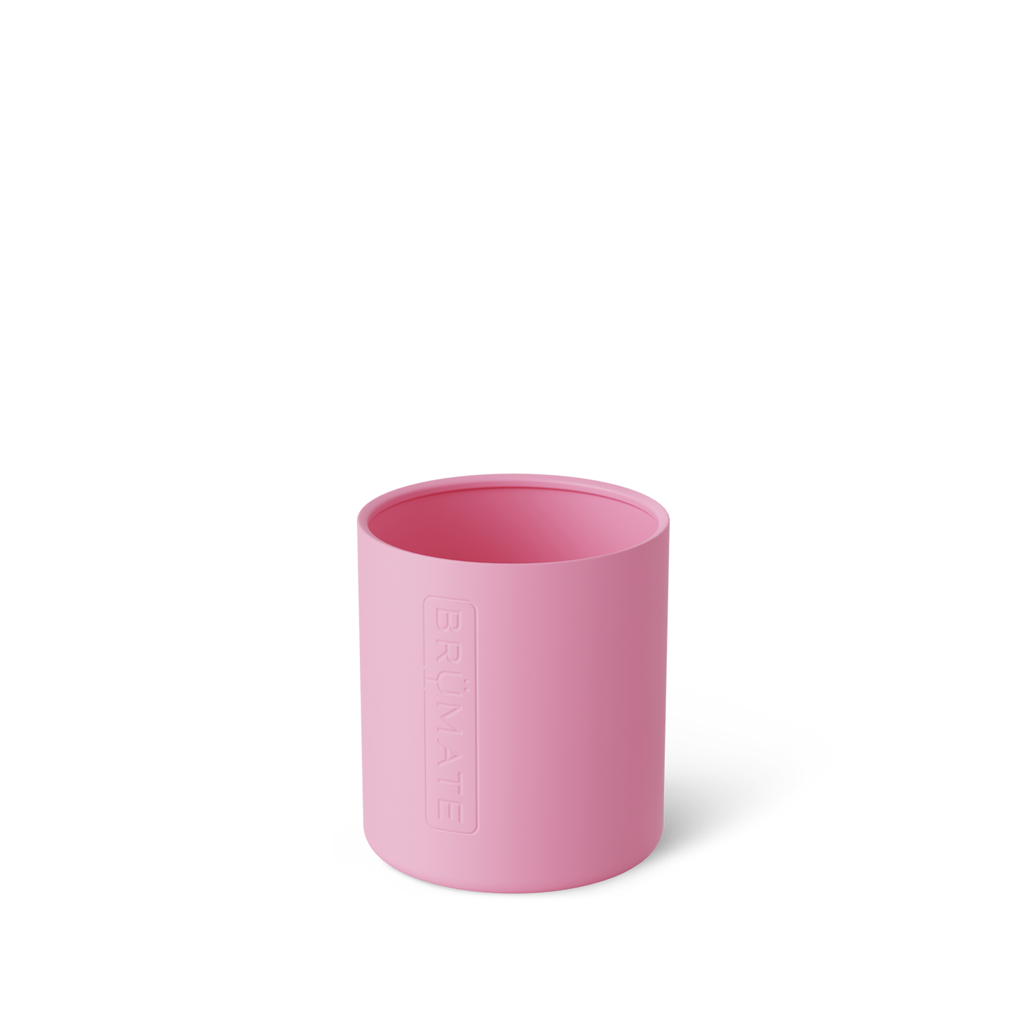 rise-sleeve-25oz-u5 Rise-25-Sleeve-Primrose.png