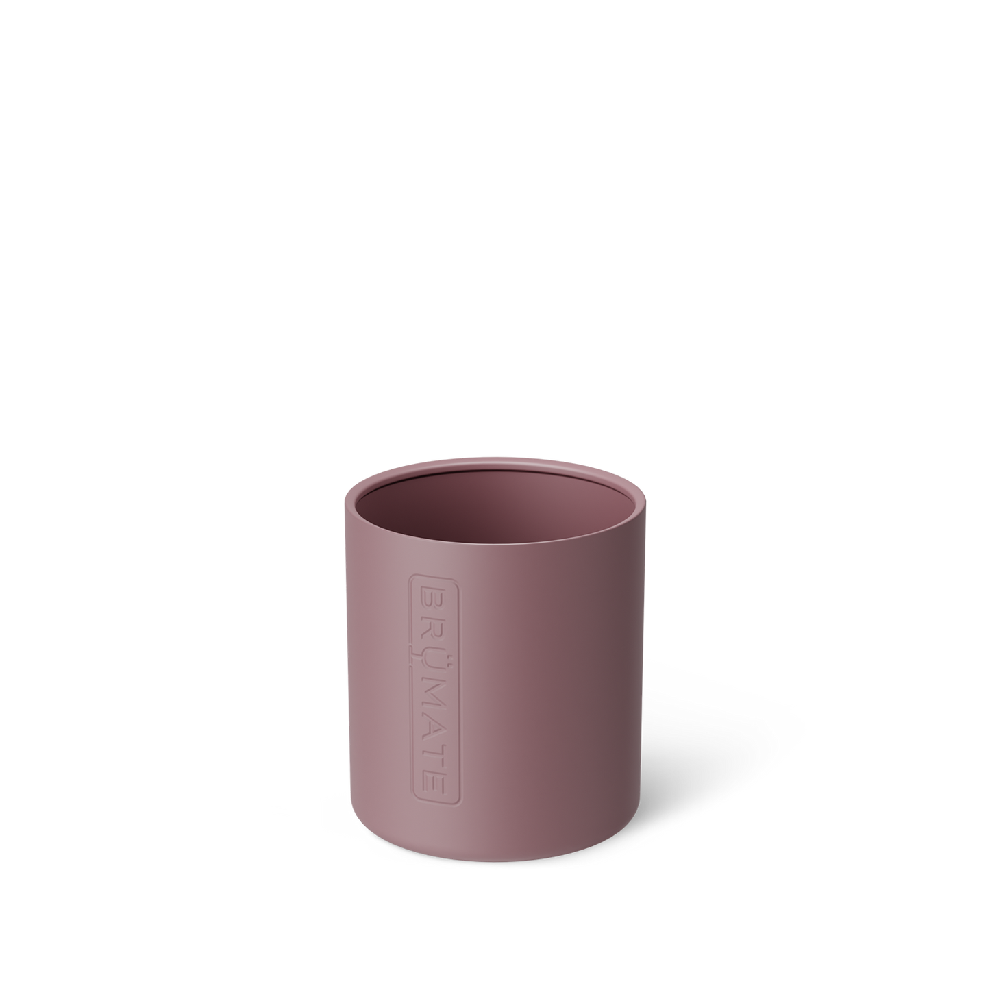 rise-sleeve-25oz-u5 Rise-25-Sleeve-Rose-Taupe.png