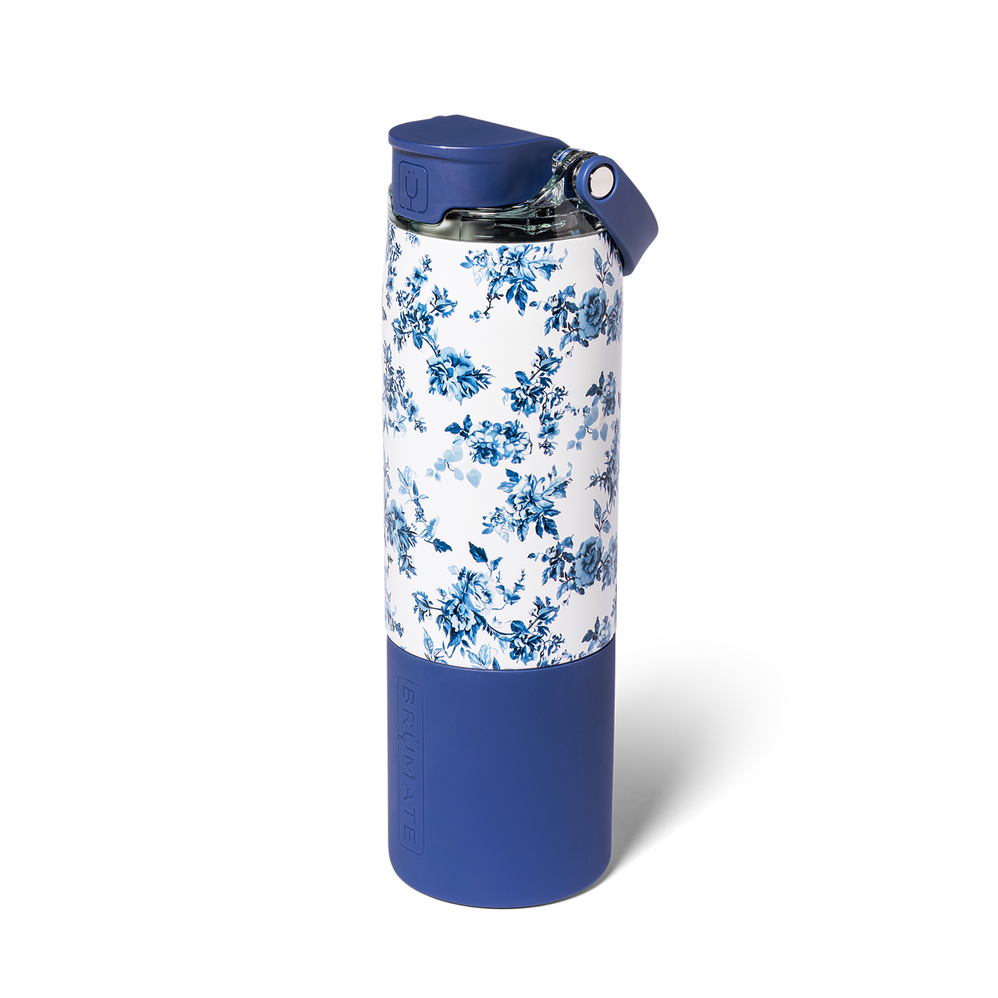 rise-25oz-y5 Rise-25-Sorrento.png