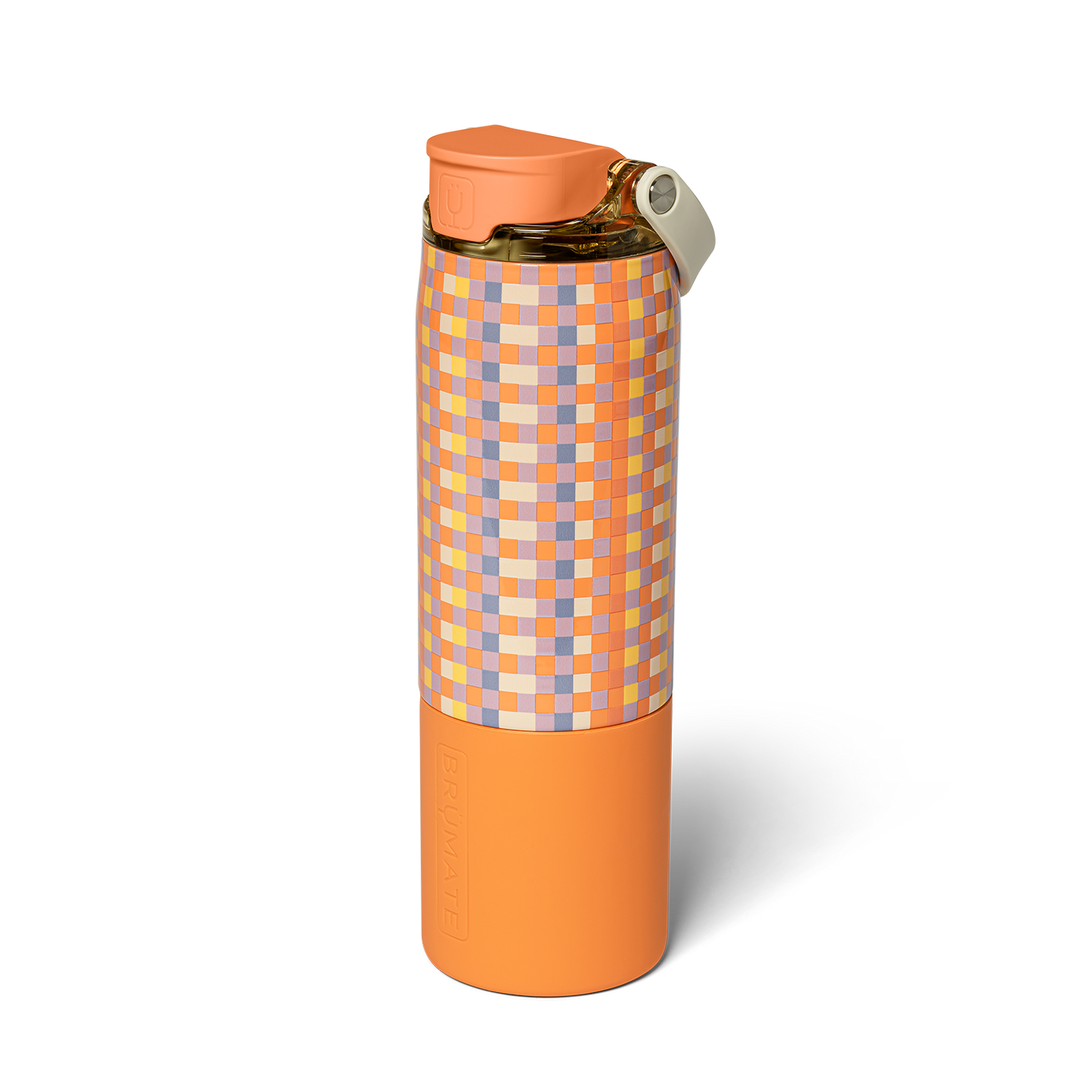 rise-25oz-y5 Rise-25-VibeCheck.png