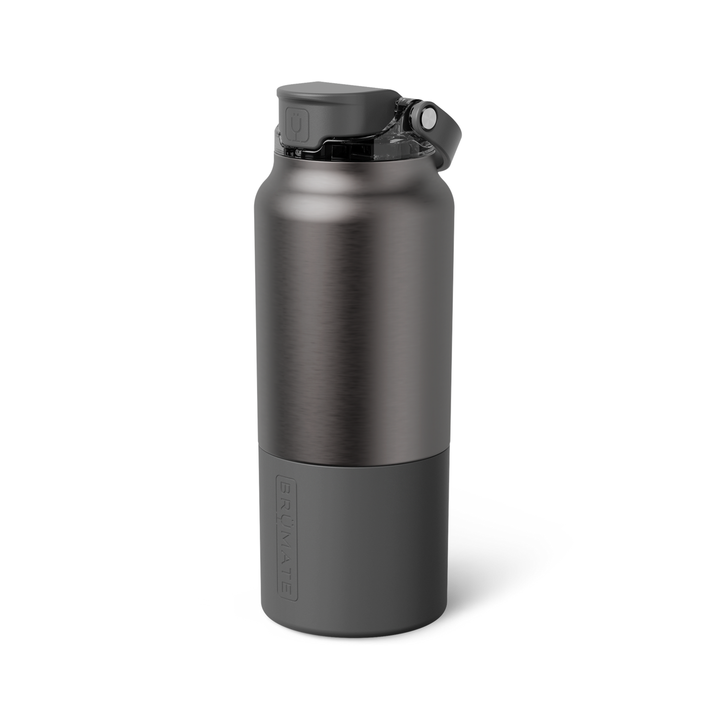 rise-35oz-b5 Rise-35-BlackStainless.png