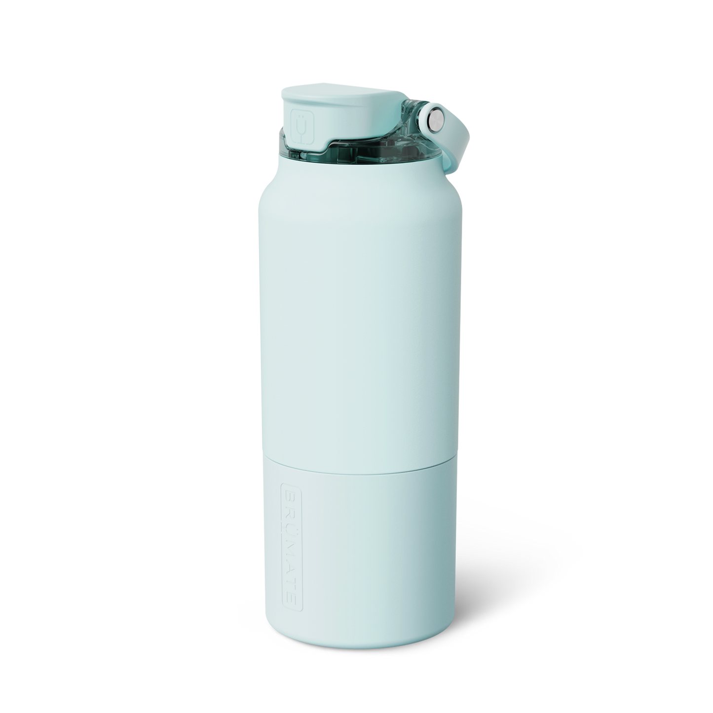 rise-35oz-b5 Rise-35-BlueAgave.png