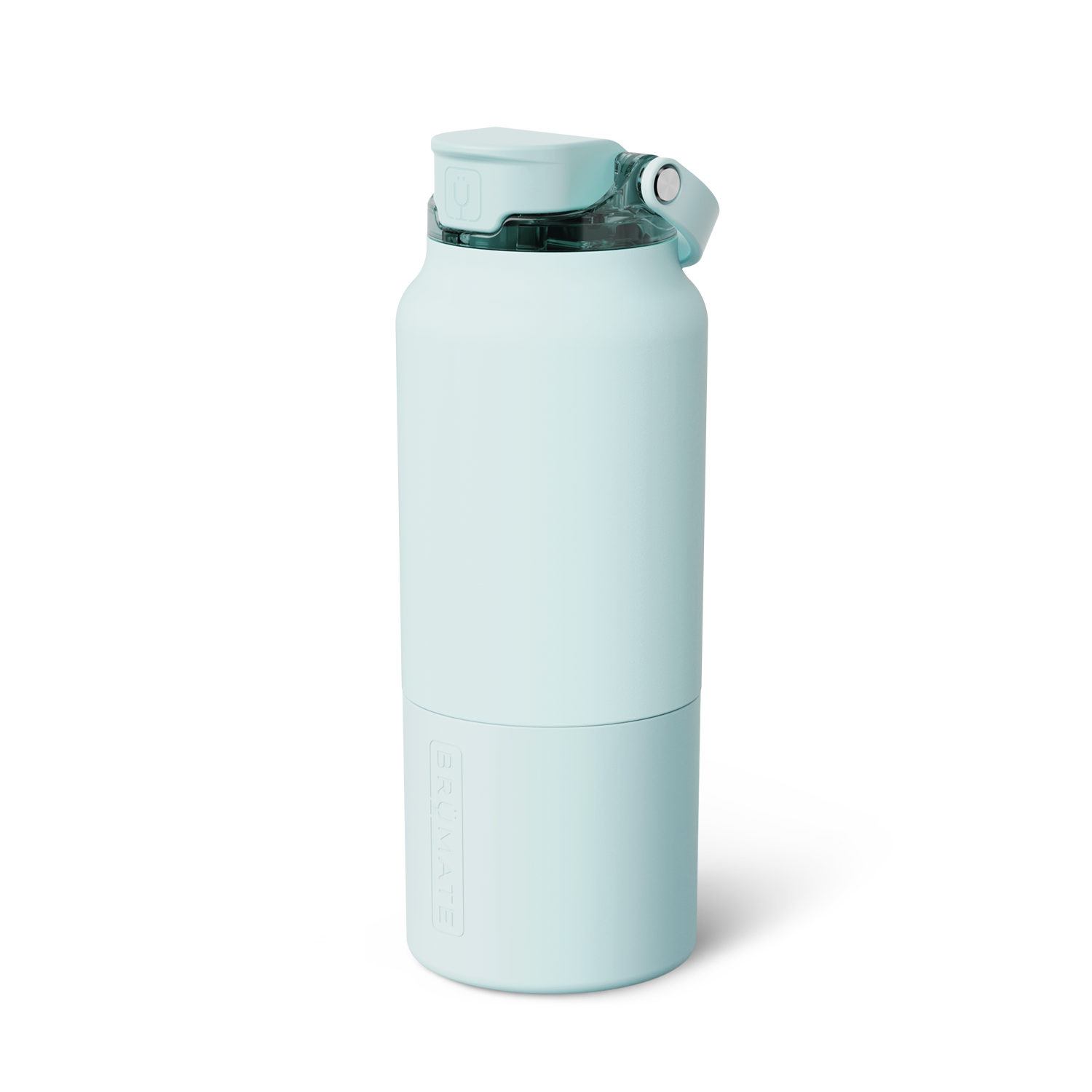 rise-35oz-b5 Rise-35-BlueAgave.png