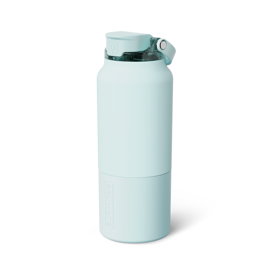rise-35oz-b5 Rise-35-BlueAgave.png