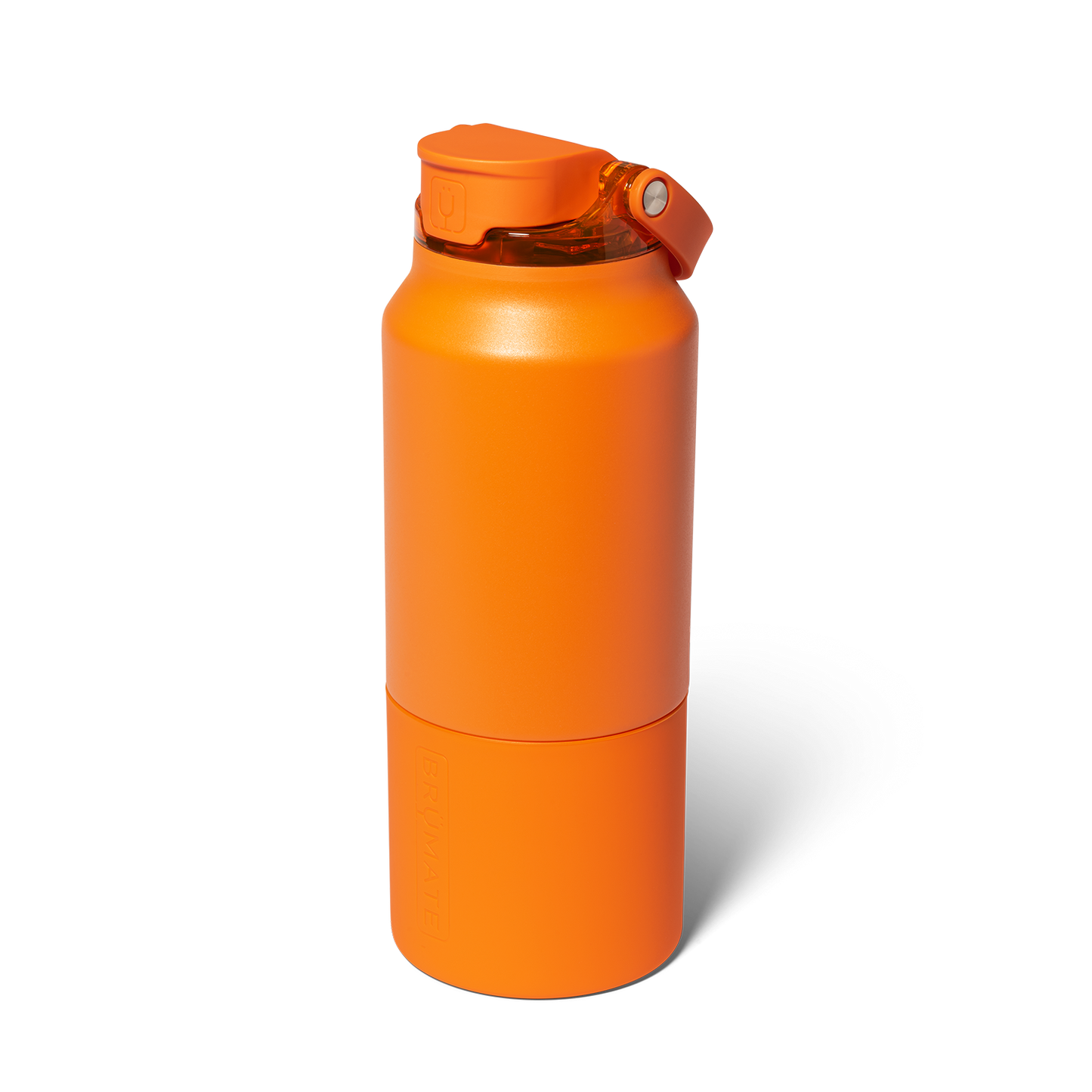 rise-35oz-b5 Rise-35-Clementine.png