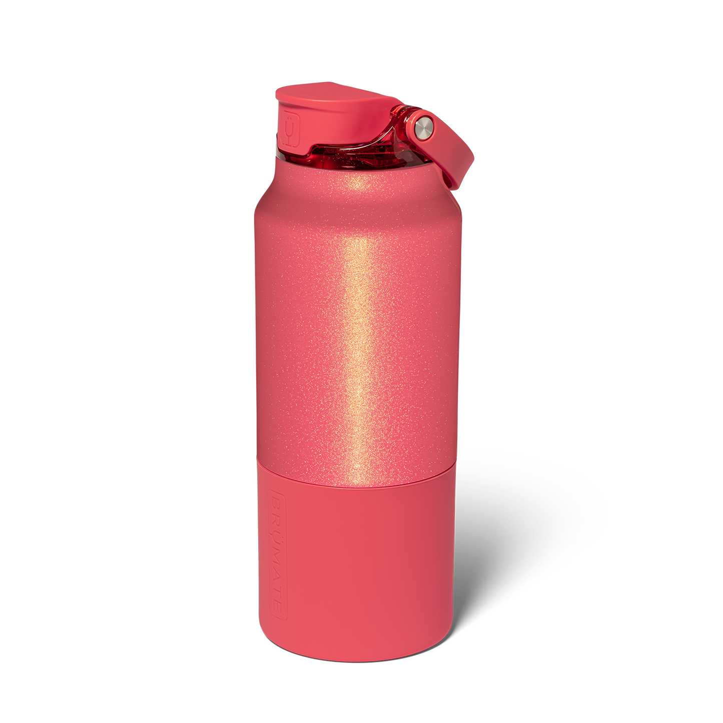 rise-35oz-b5 Rise-35-Coral.png