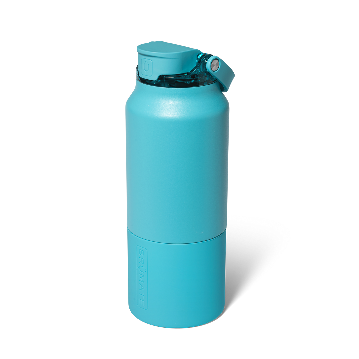 rise-35oz-b5 Rise-35-Curacao.png