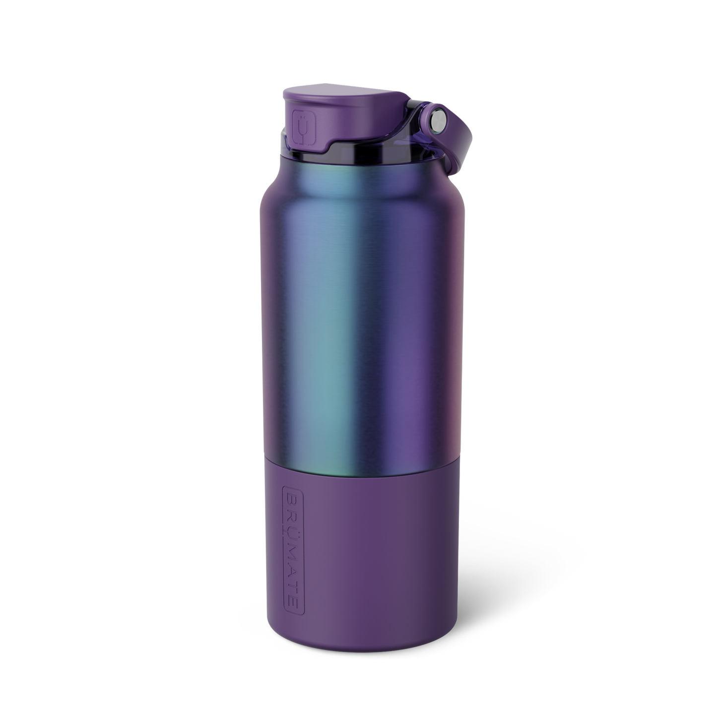 rise-35oz-b5 Rise-35-DarkAura.png