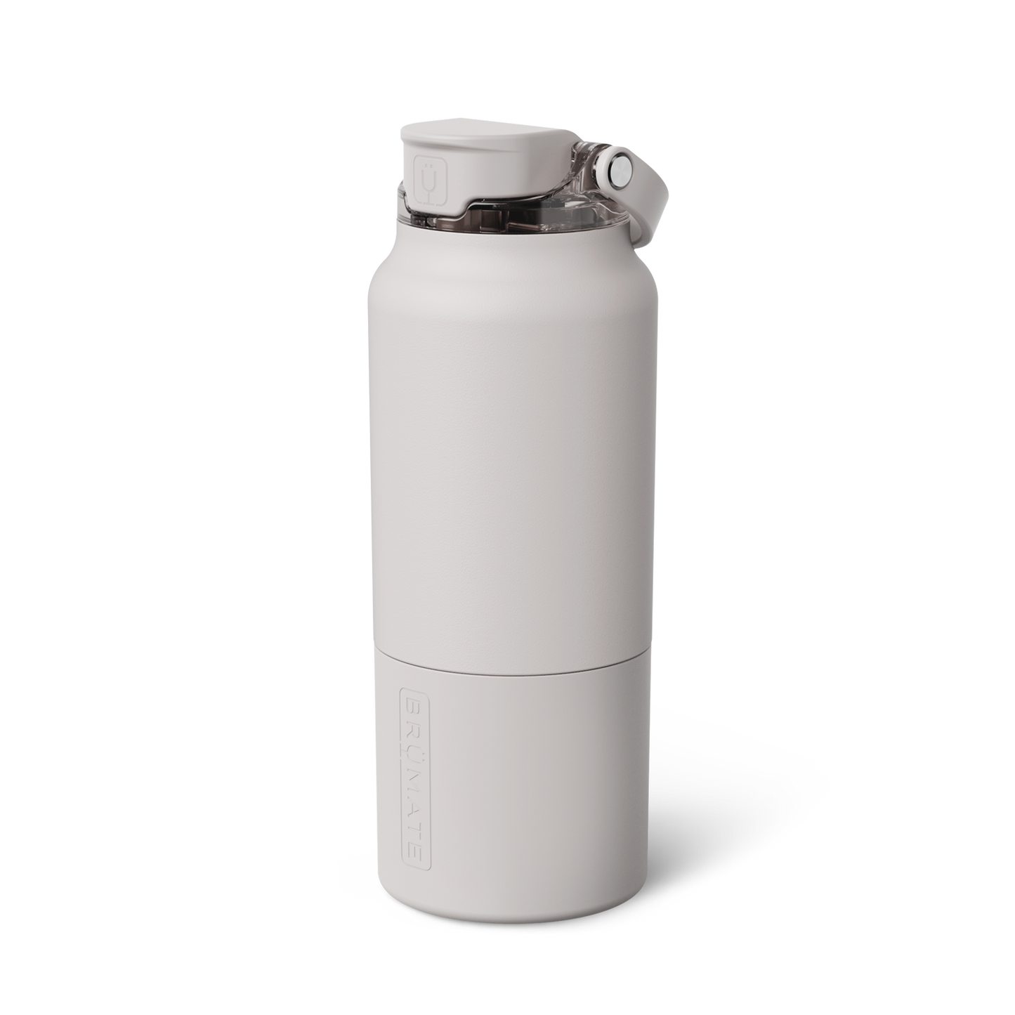 rise-35oz-b5 Rise-35-Dune.png