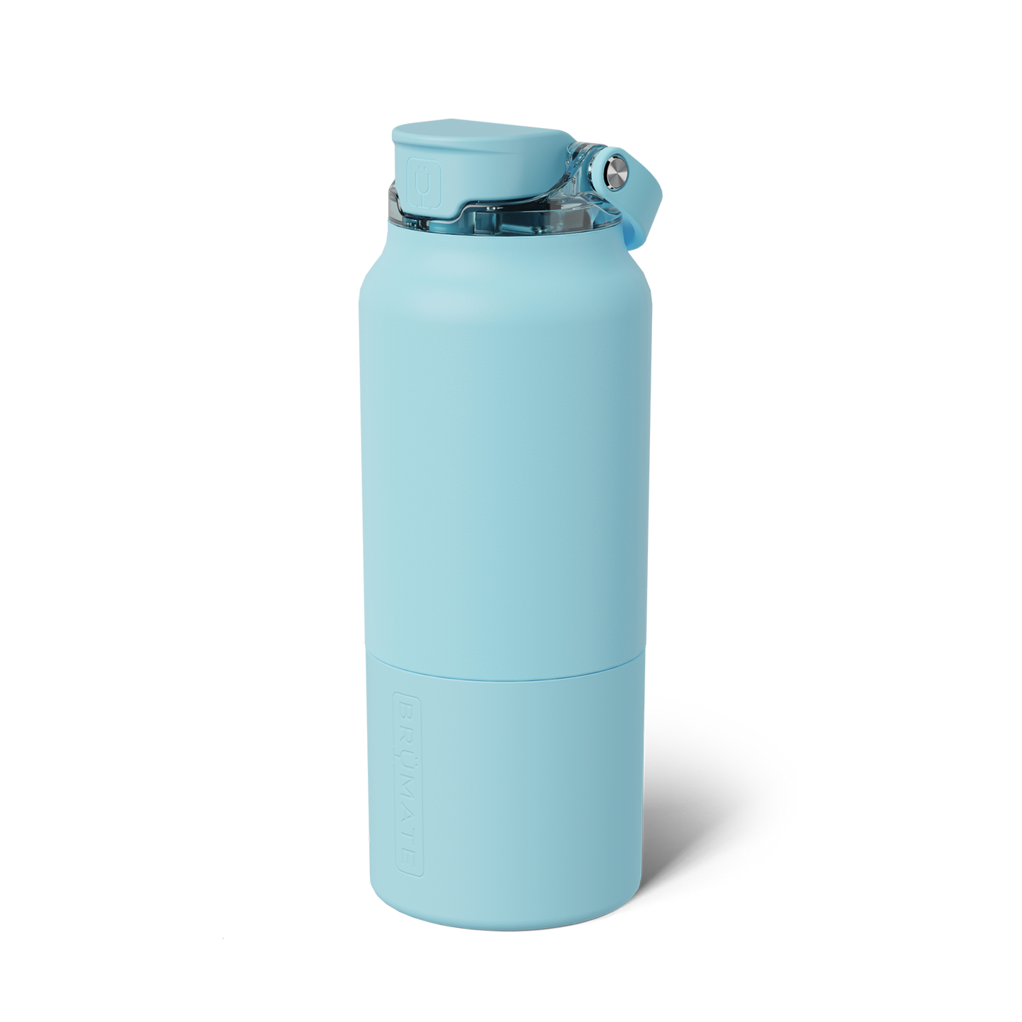rise-35oz-b5 Rise-35-Glacier.png