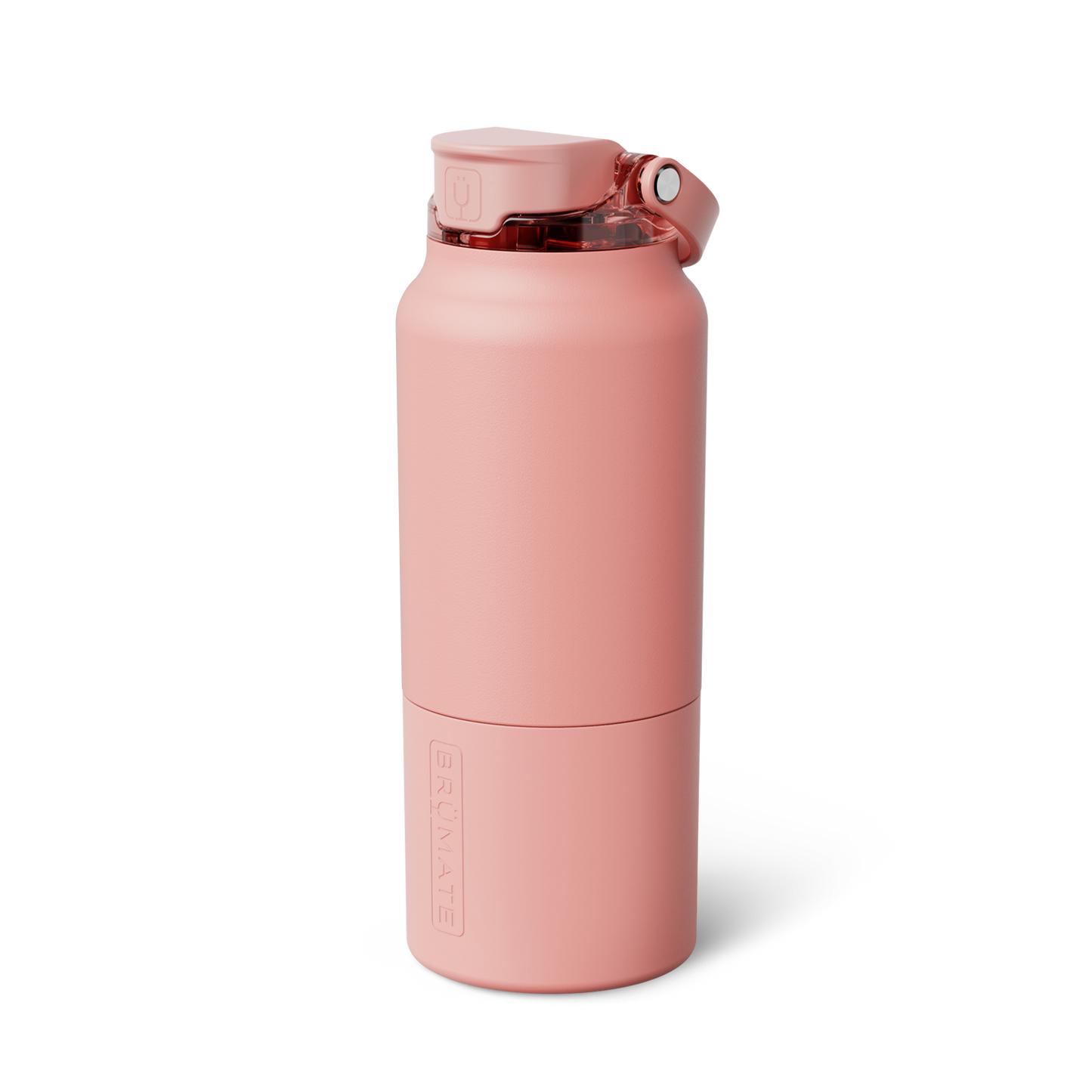 rise-35oz-b5 Rise-35-Guava.png