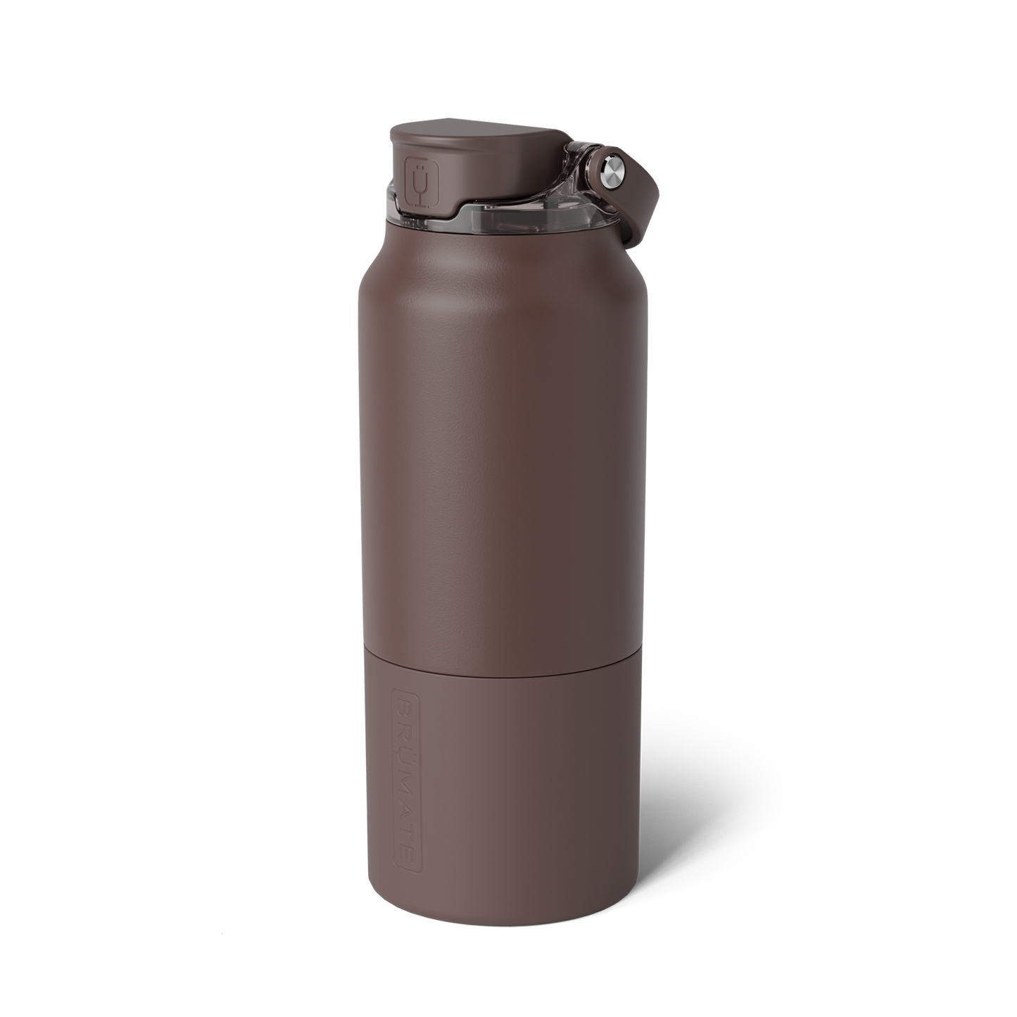 rise-35oz-b5 Rise-35-Java.png