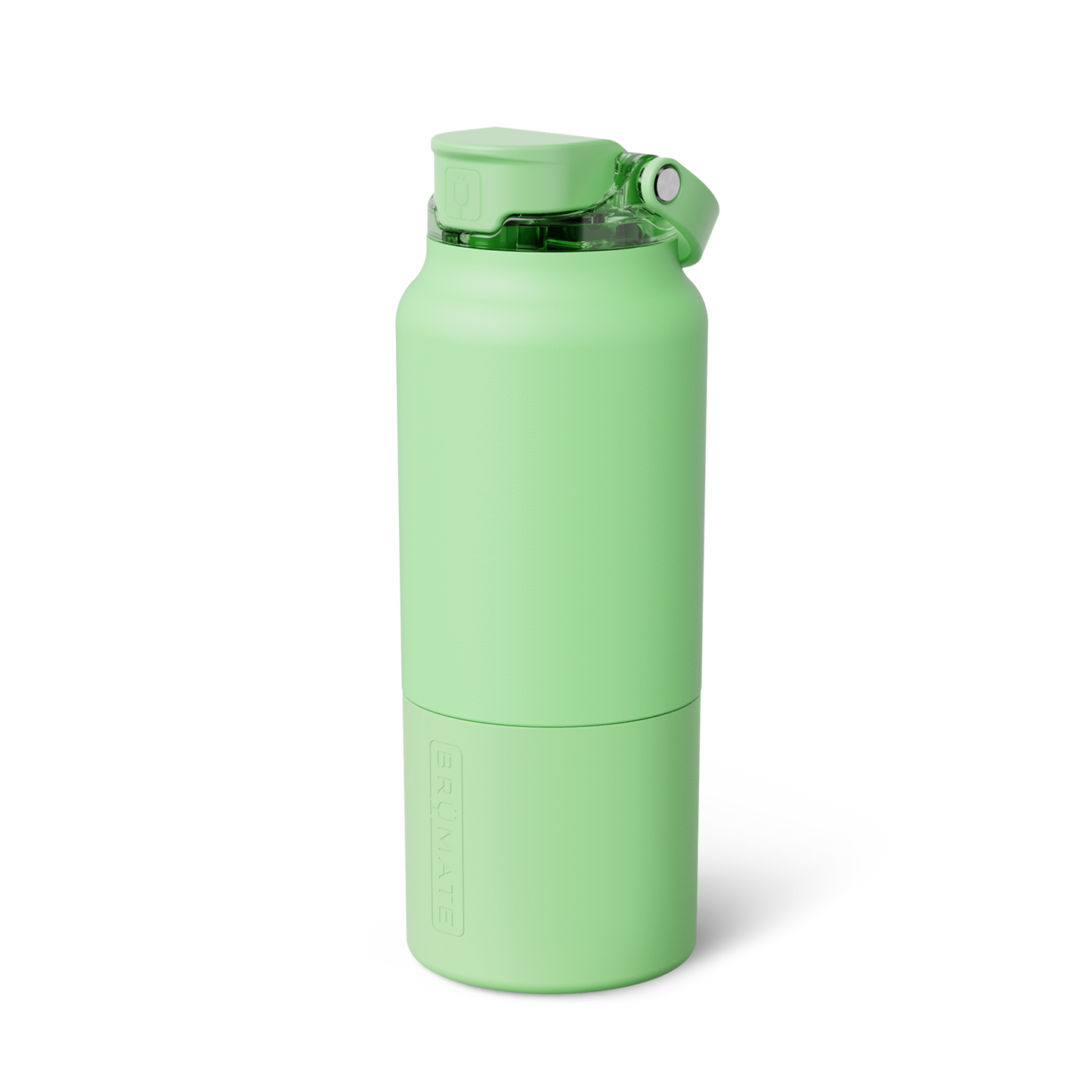 rise-35oz-b5 Rise-35-Kiwi.png