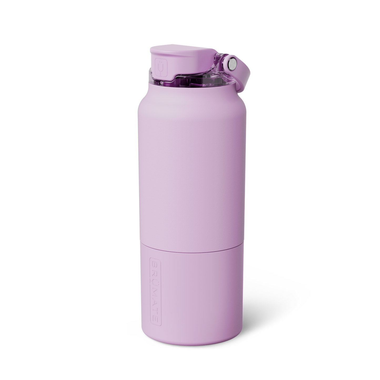 rise-35oz-b5 Rise-35-Lavender.png