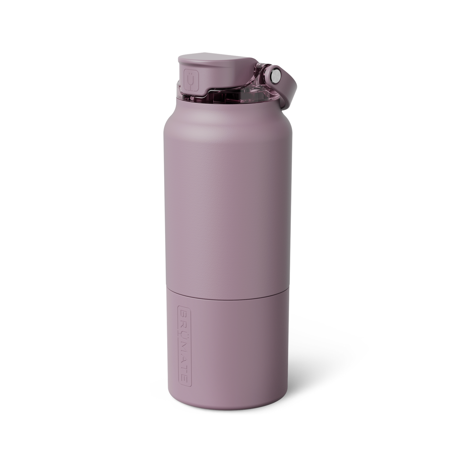 rise-35oz-b5 Rise-35-LilacDusk.png