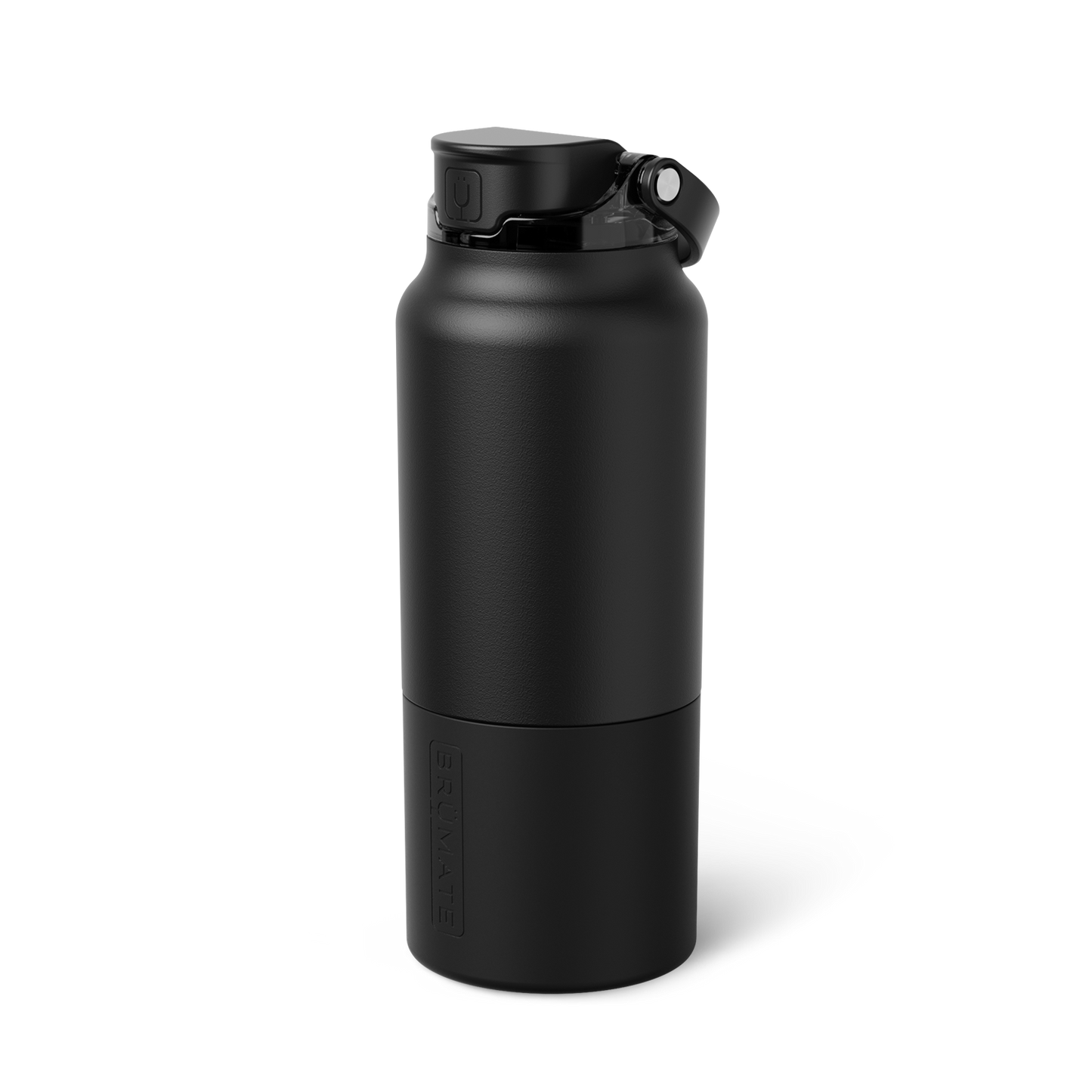 rise-35oz-b5 Rise-35-MatteBlack.png