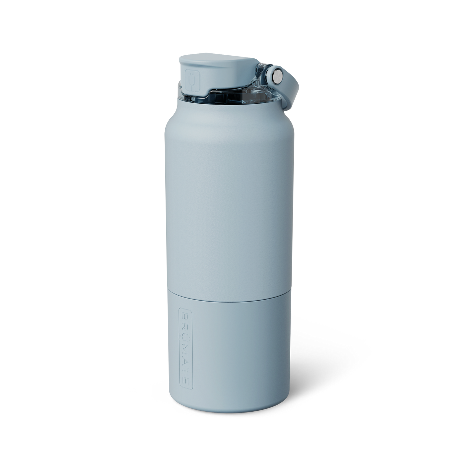 rise-35oz-b5 Rise-35-Mist.png