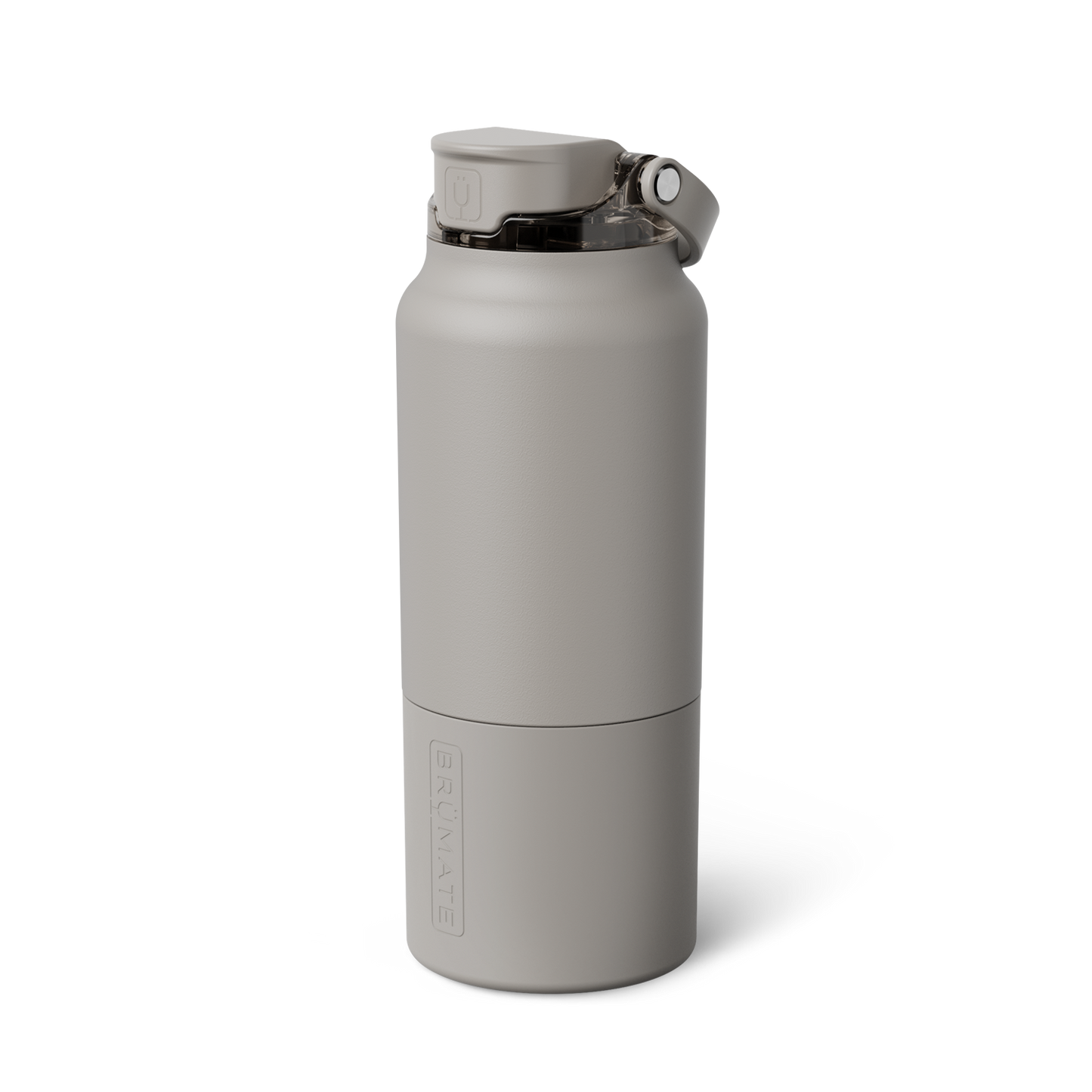 rise-35oz-b5 Rise-35-Mocha.png