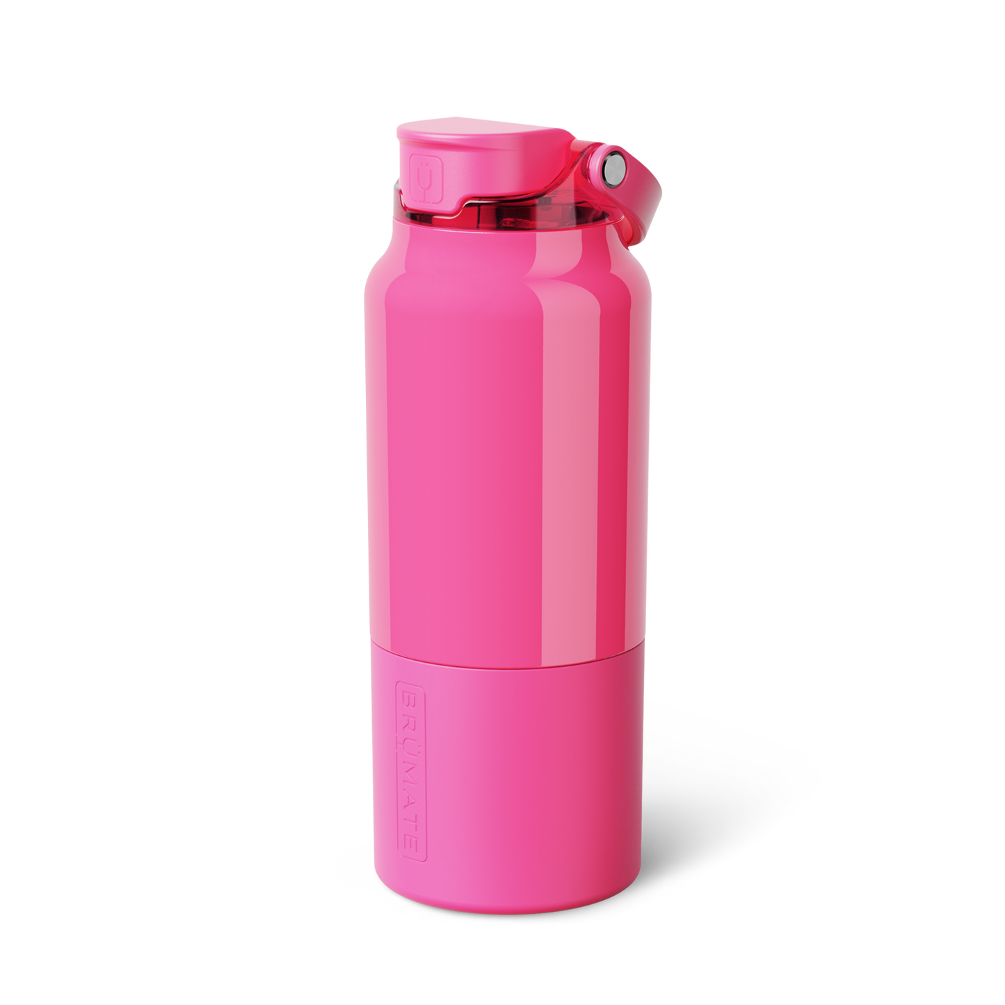 rise-35oz-b5 Rise-35-NeonPink.png