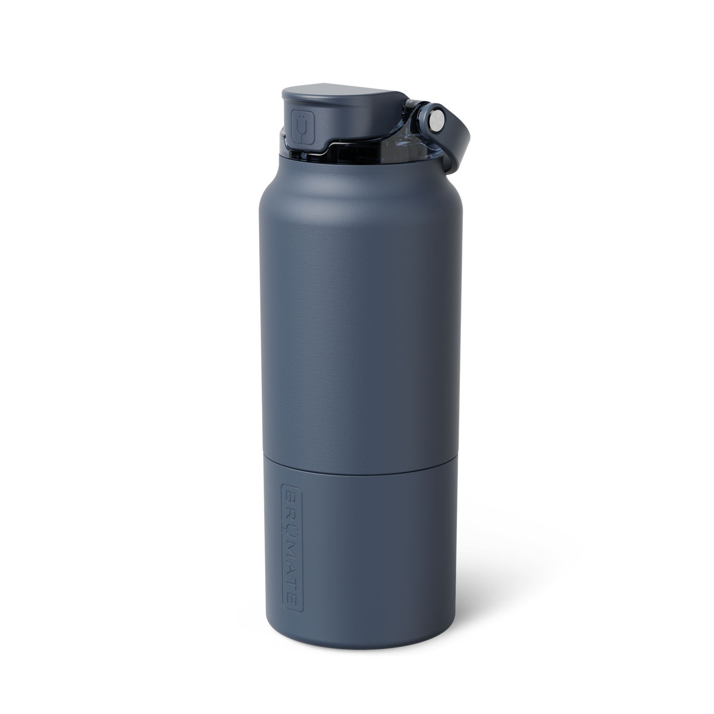rise-35oz-b5 Rise-35-NightfallBlue.png
