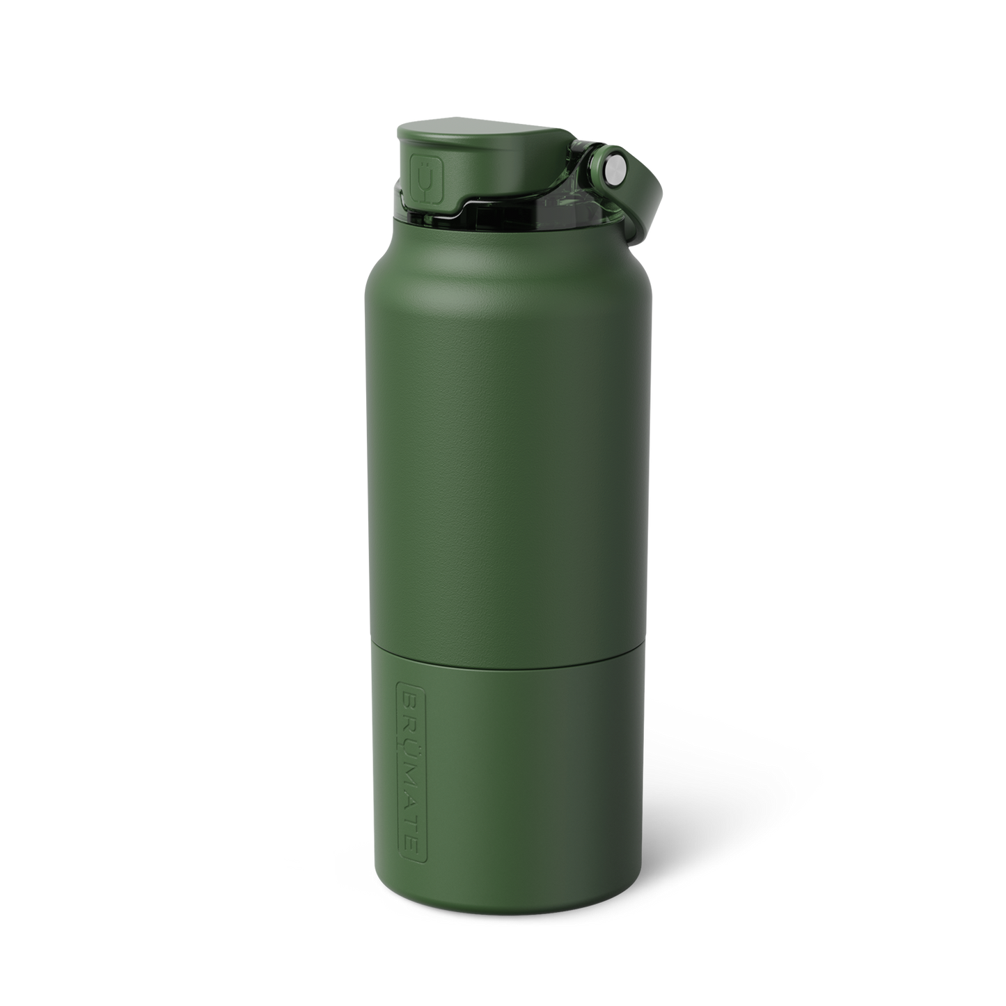 rise-35oz-b5 Rise-35-ODGreen.png