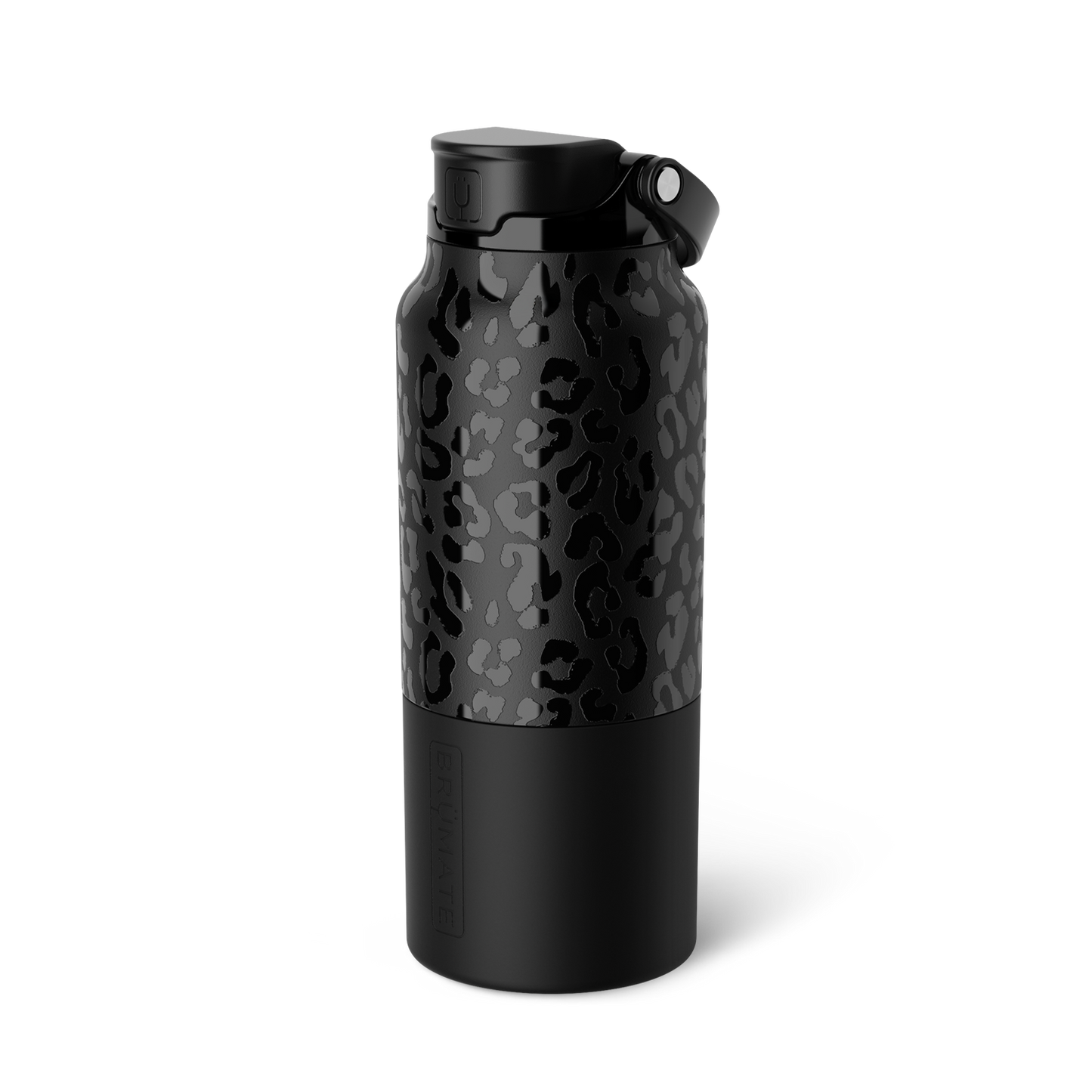 rise-35oz-b5 Rise-35-OnyxLeopard.png