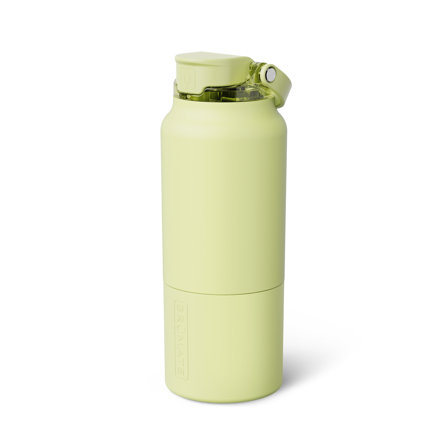 rise-35oz-b5 Rise-35-PricklyPear.png