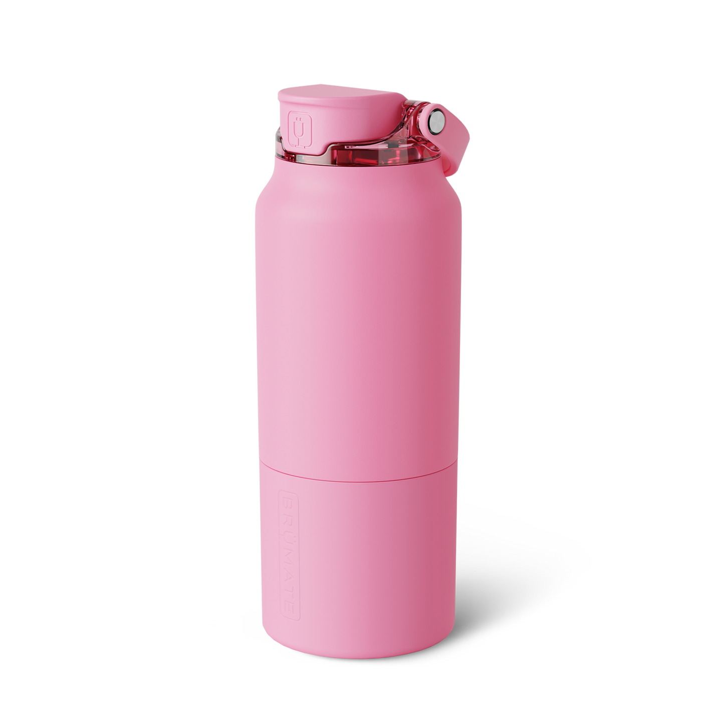 rise-35oz-b5 Rise-35-Primrose.png