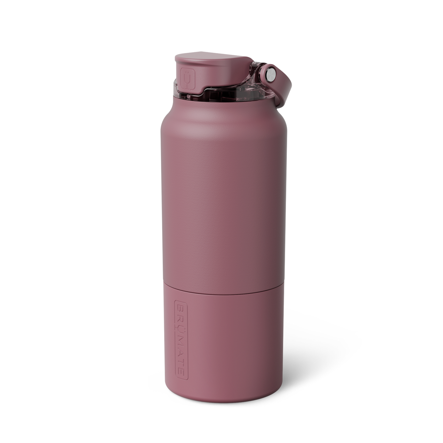 rise-35oz-b5 Rise-35-RoseTaupe.png