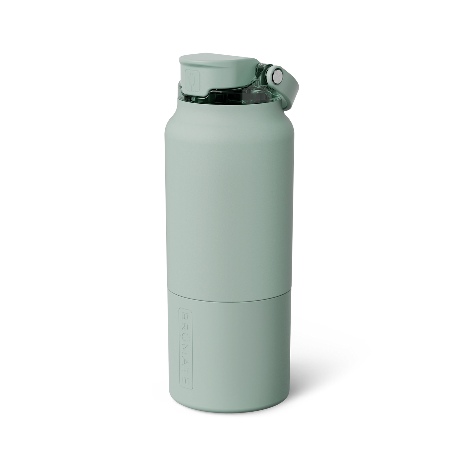 rise-35oz-b5 Rise-35-Sage.png