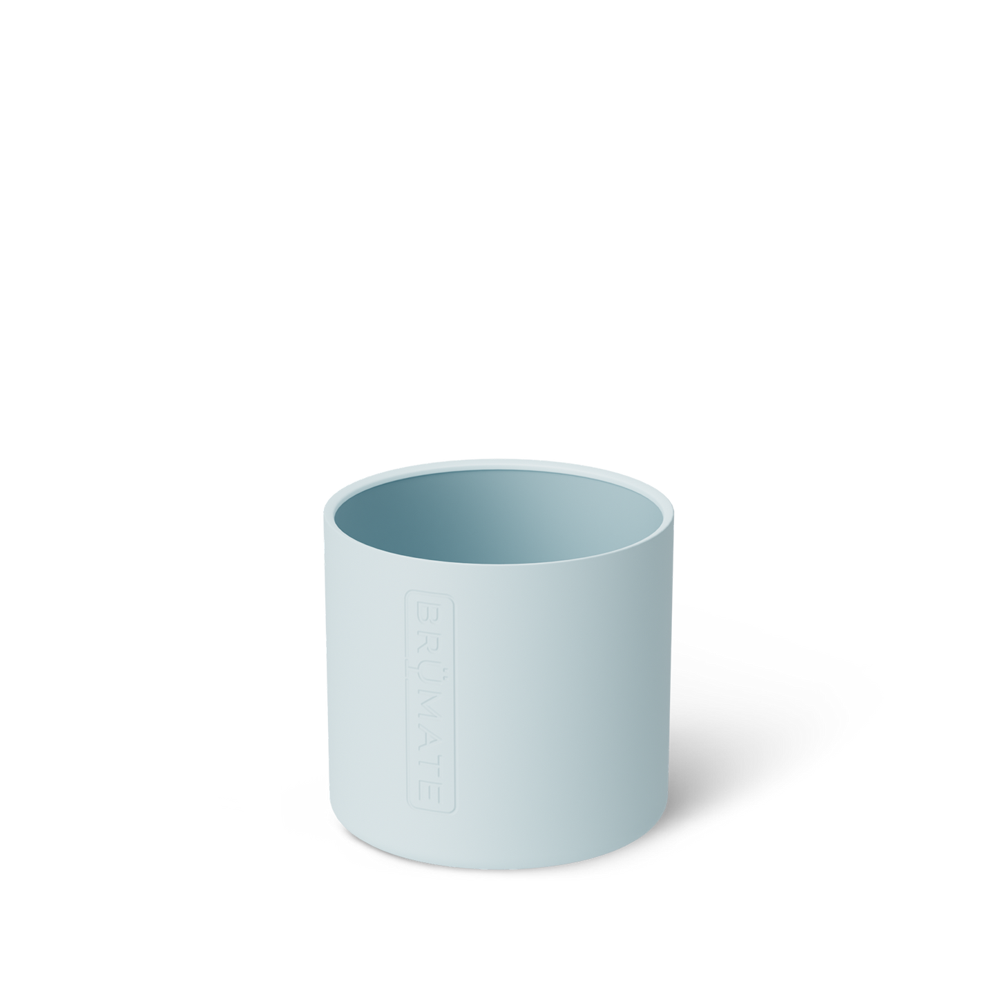 rise-sleeve-35oz-c4 Rise-35-Sleeve-Blue-Agave.png