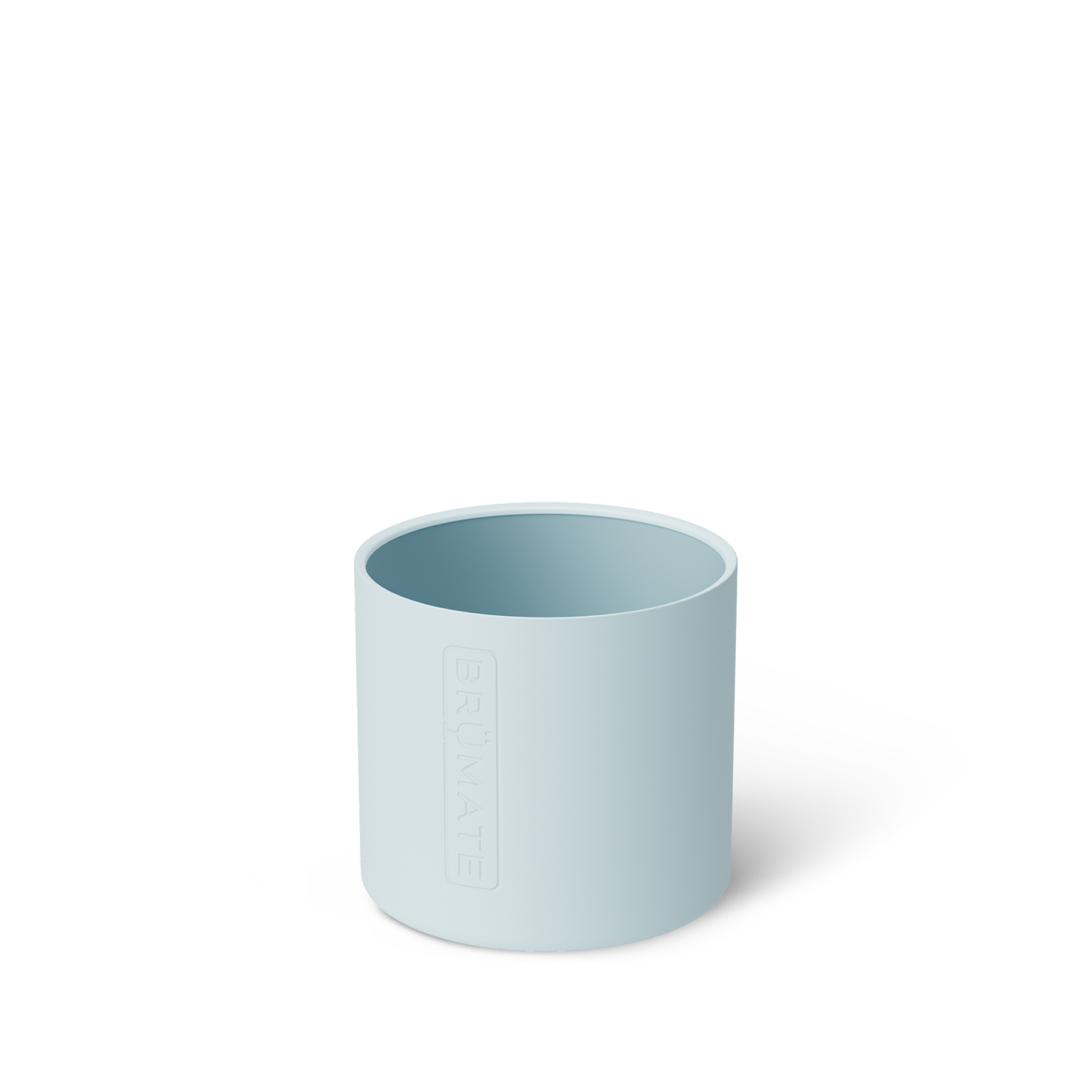 rise-sleeve-35oz-c4 Rise-35-Sleeve-Blue-Agave.png