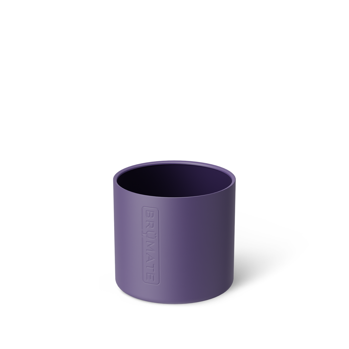 rise-sleeve-35oz-c4 Rise-35-Sleeve-Dark-Aura.png