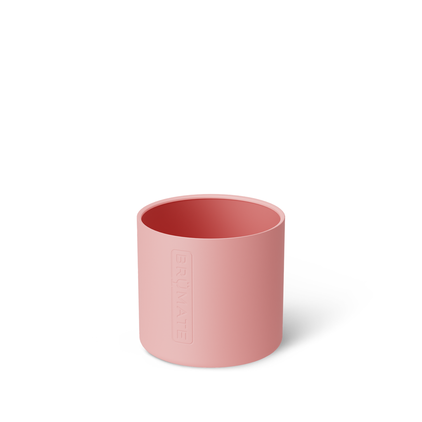 rise-sleeve-35oz-c4 Rise-35-Sleeve-Guava.png