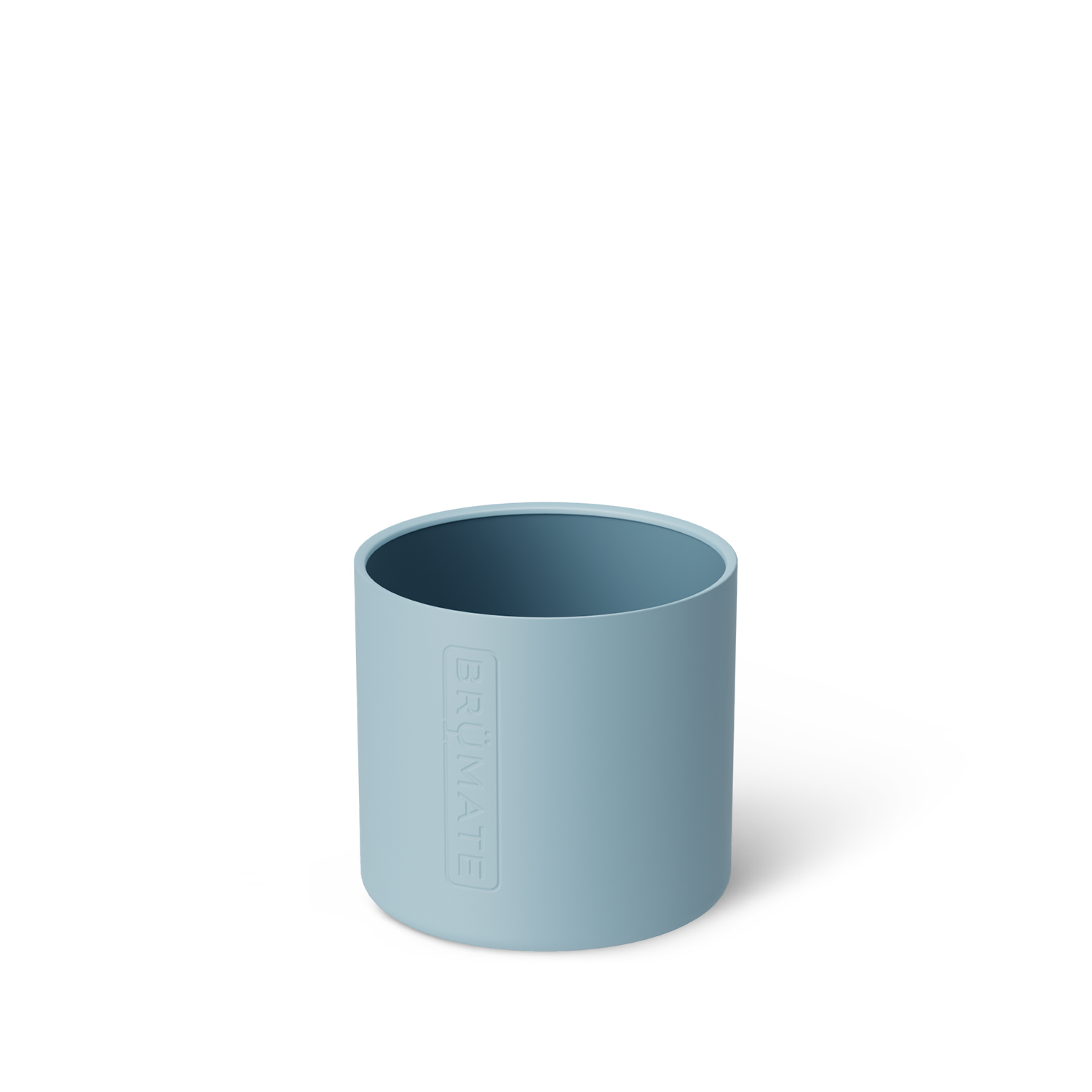 rise-swappable-sleeve-35oz-mist-c9 Rise-35-Sleeve-Mist.png
