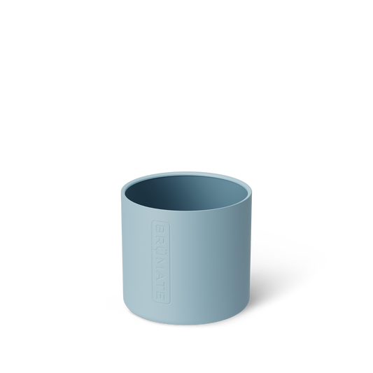 rise-swappable-sleeve-35oz-mist-c9 Rise-35-Sleeve-Mist.png