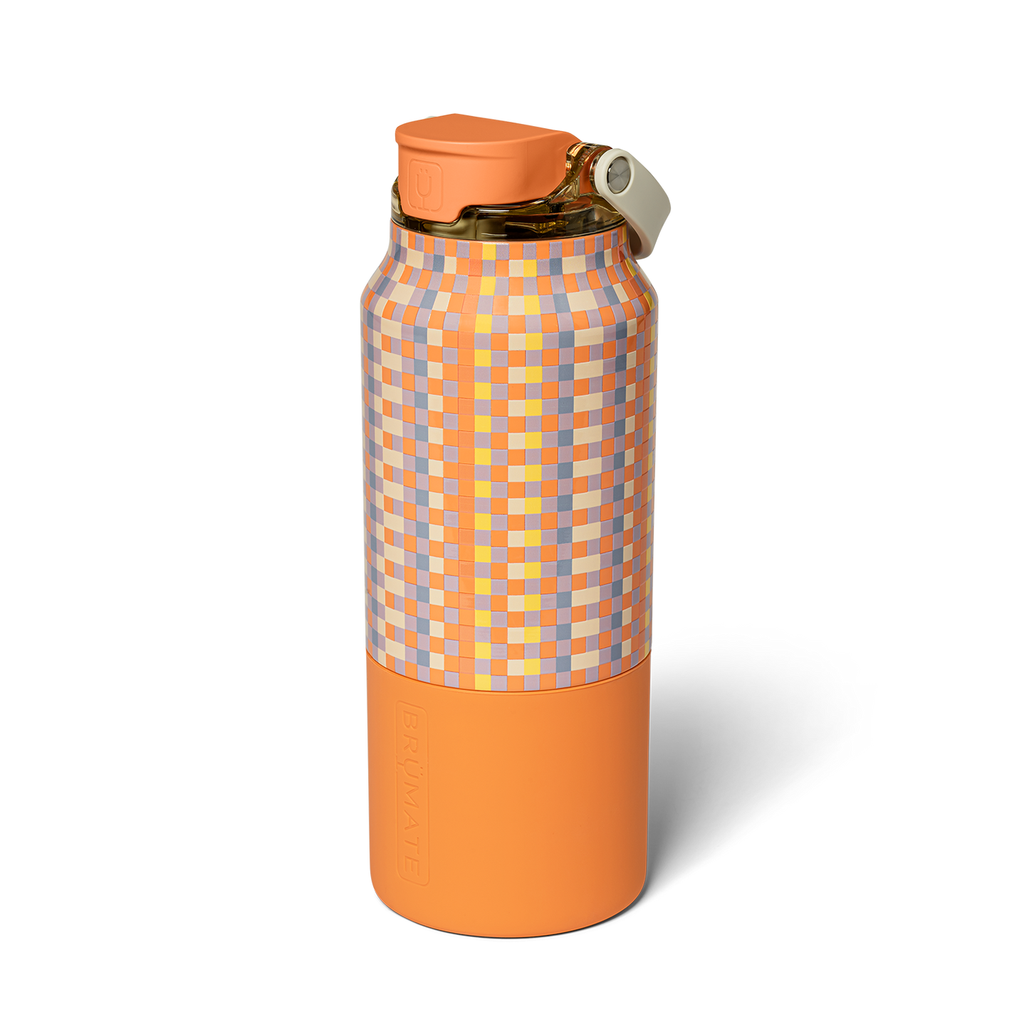 rise-35oz-b5 Rise-35-VibeCheck.png