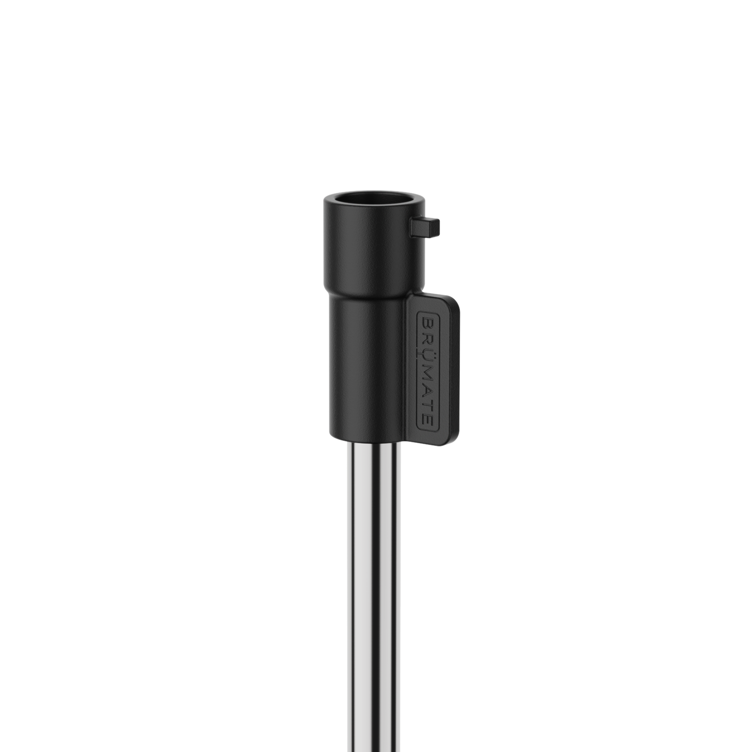 rise-replacement-straw-18oz-black-h7 Rise-ColdKey-Straw-MatteBlack_1.png