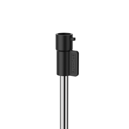 rise-replacement-straw-18oz-black-h7 Rise-ColdKey-Straw-MatteBlack_1.png