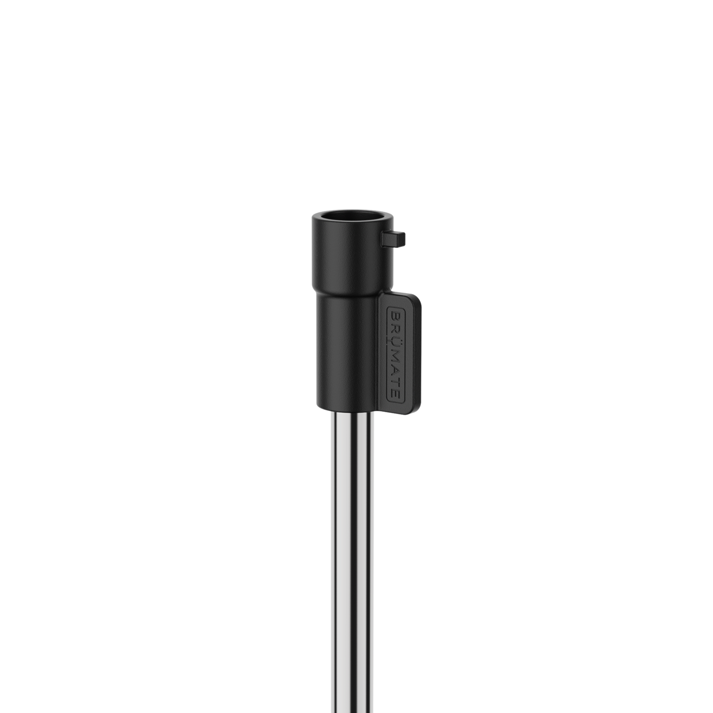 straws-z0 Rise-Coldkey-Straw-MatteBlack.png
