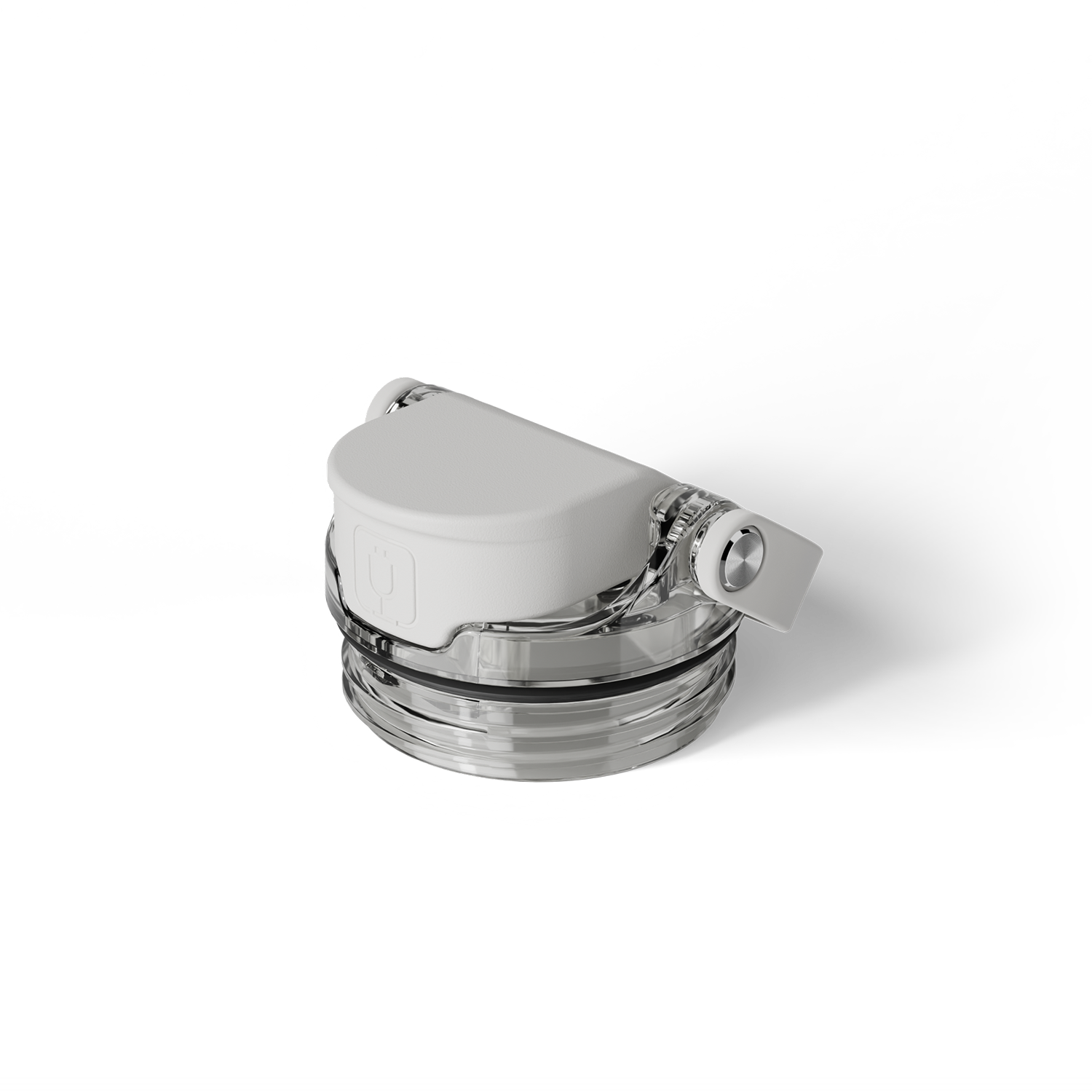 rise-lids-k8 Rise-Lid-Dune.png