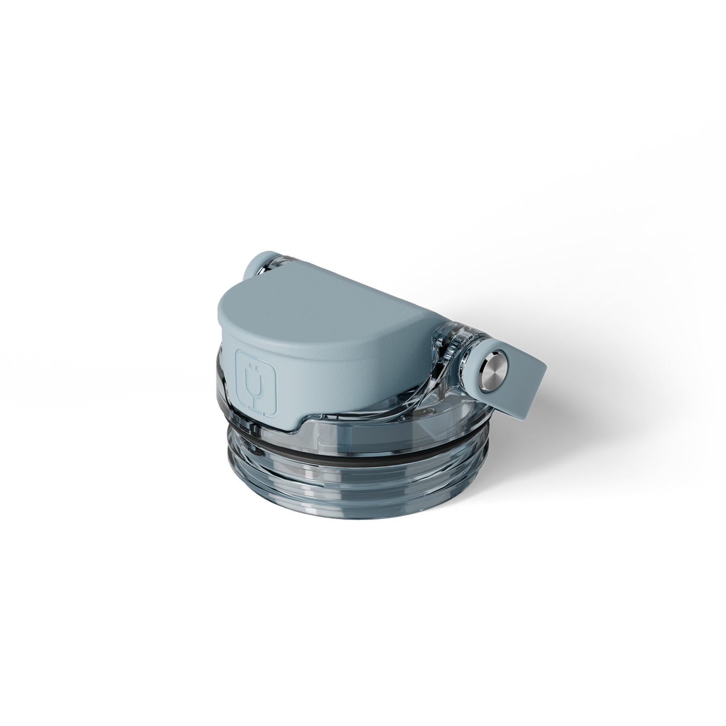 rise-lids-k8 Rise-Lid-Mist.png