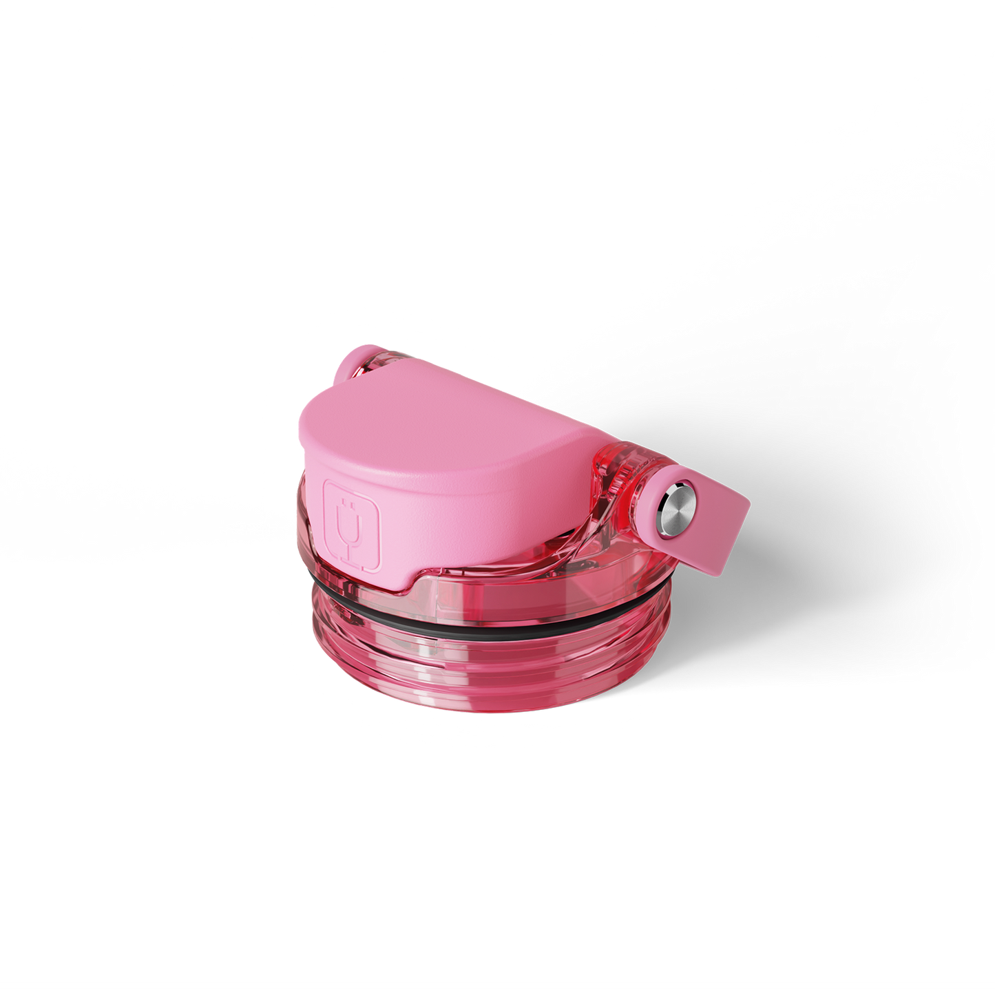 rise-lids-k8 Rise-Lid-Primrose.png