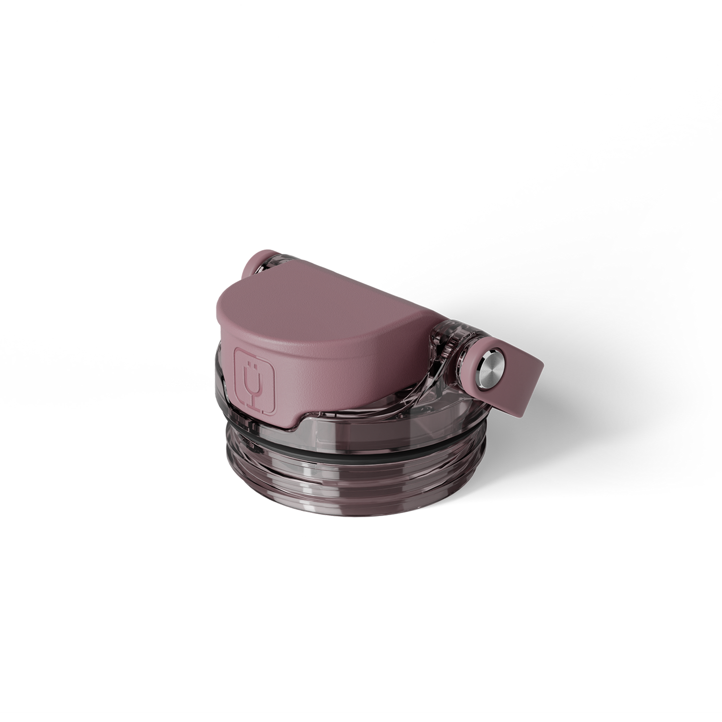 rise-lids-k8 Rise-Lid-RoseTaupe.png
