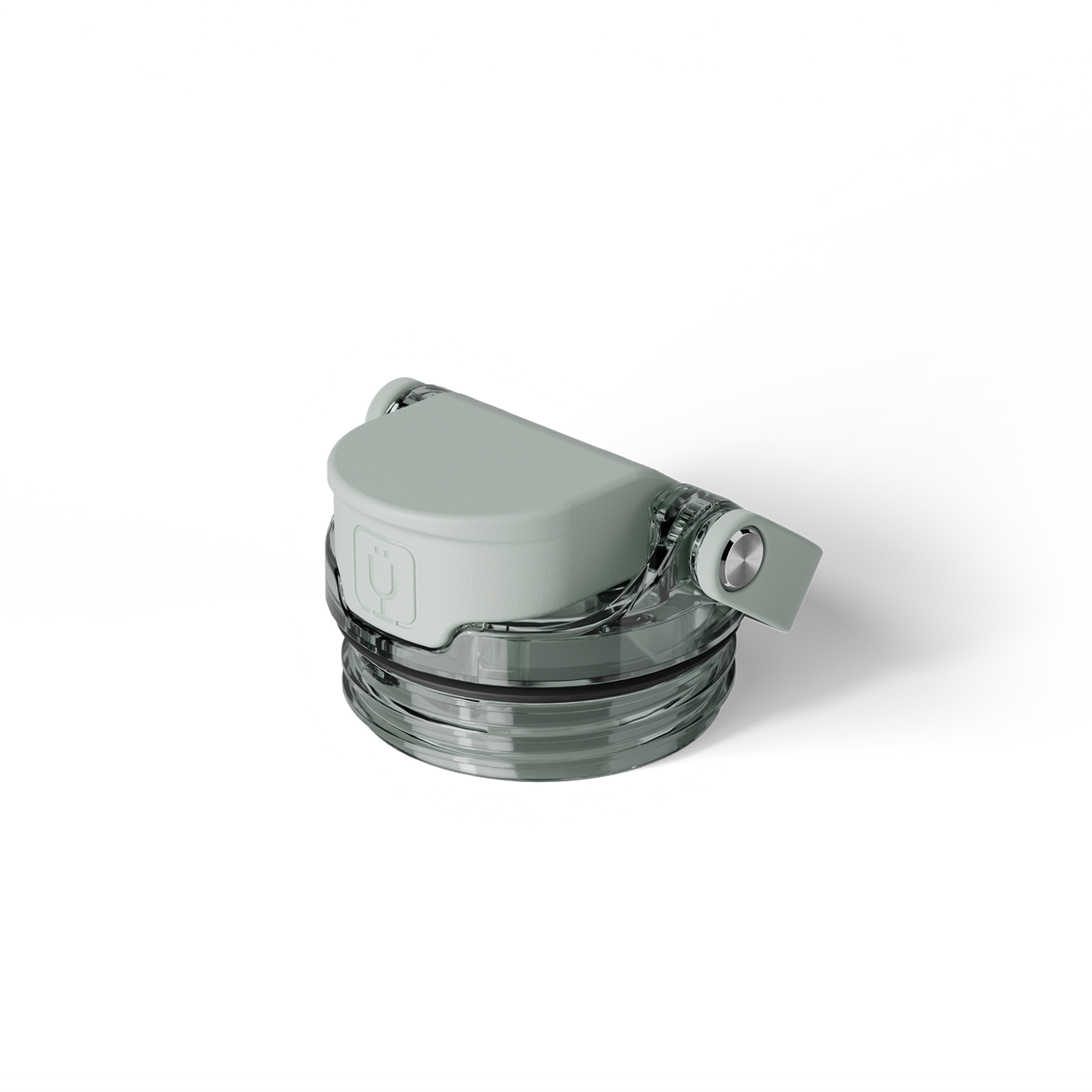 rise-lids-k8 Rise-Lid-Sage.png