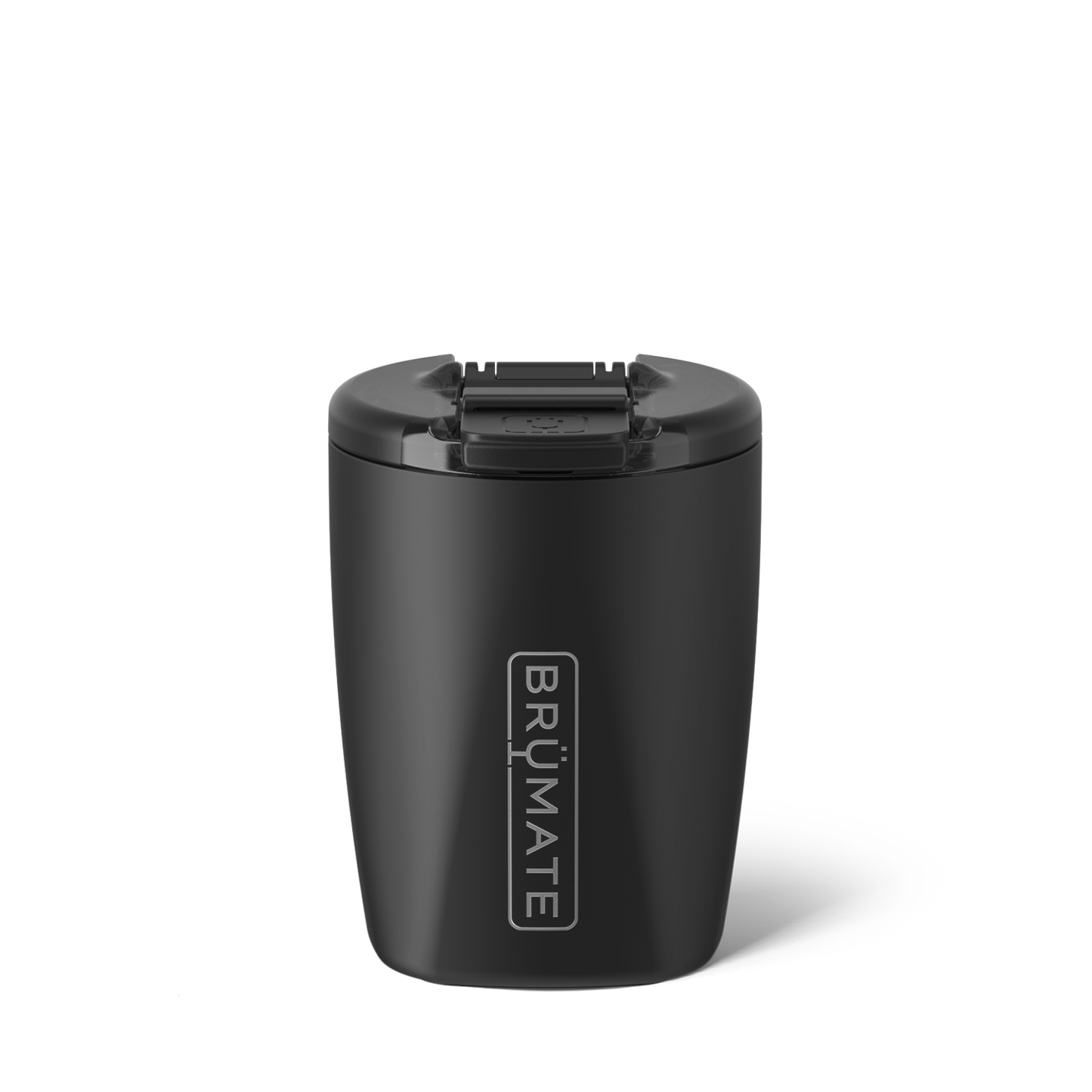 rocks-i3 Rocks-MatteBlack.png